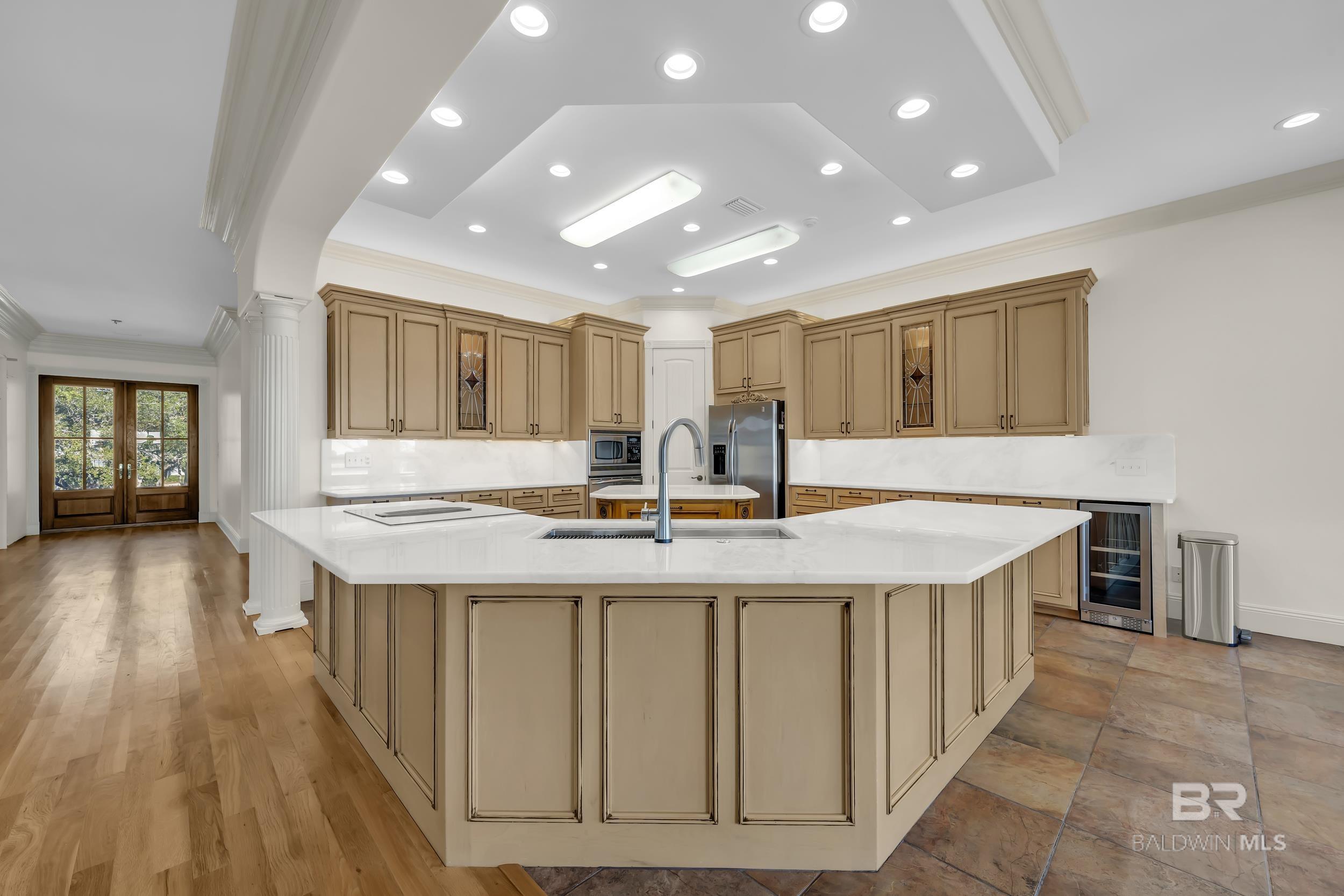 28220 Burkart Drive, Orange Beach, AL, 36561