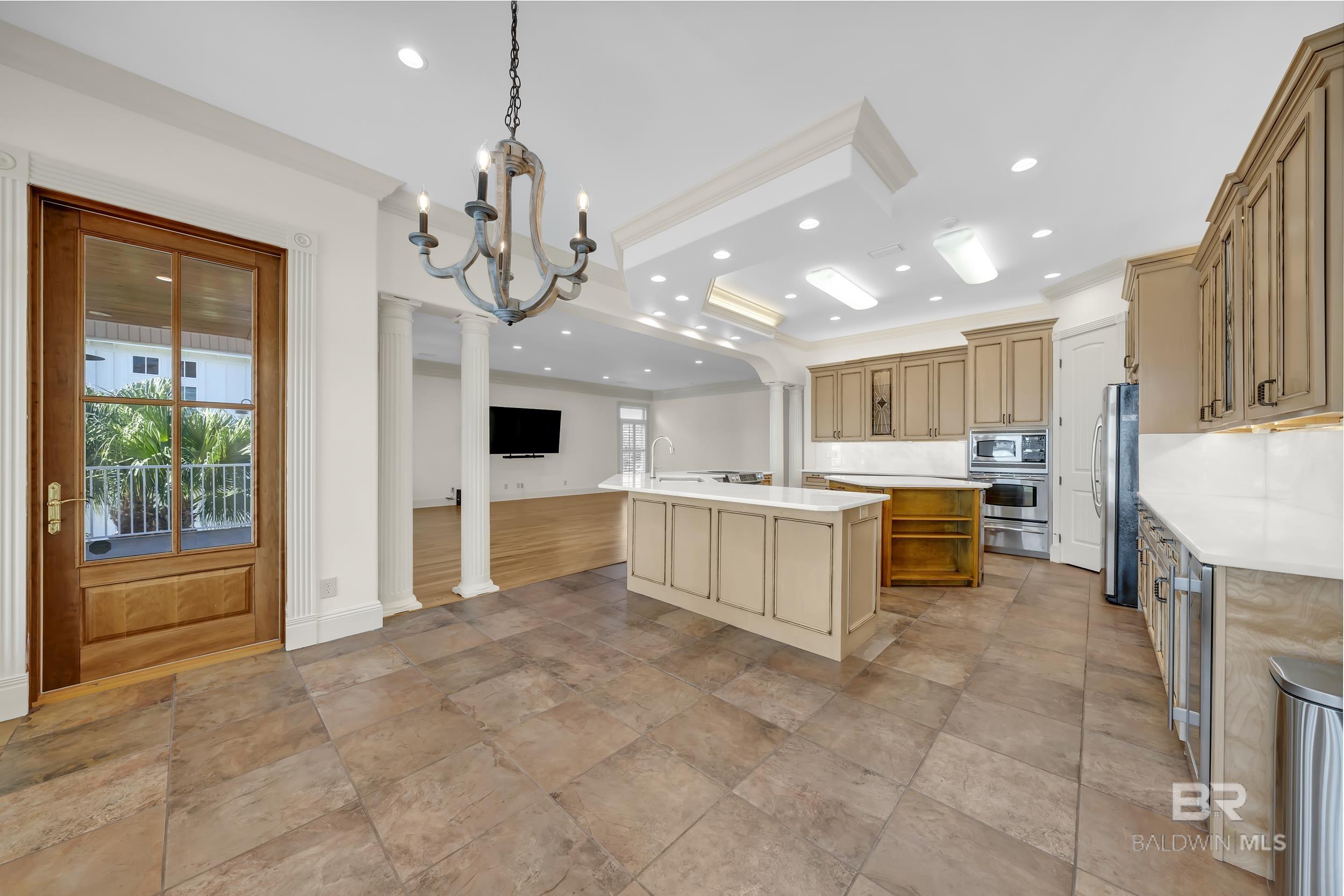 28220 Burkart Drive, Orange Beach, AL, 36561