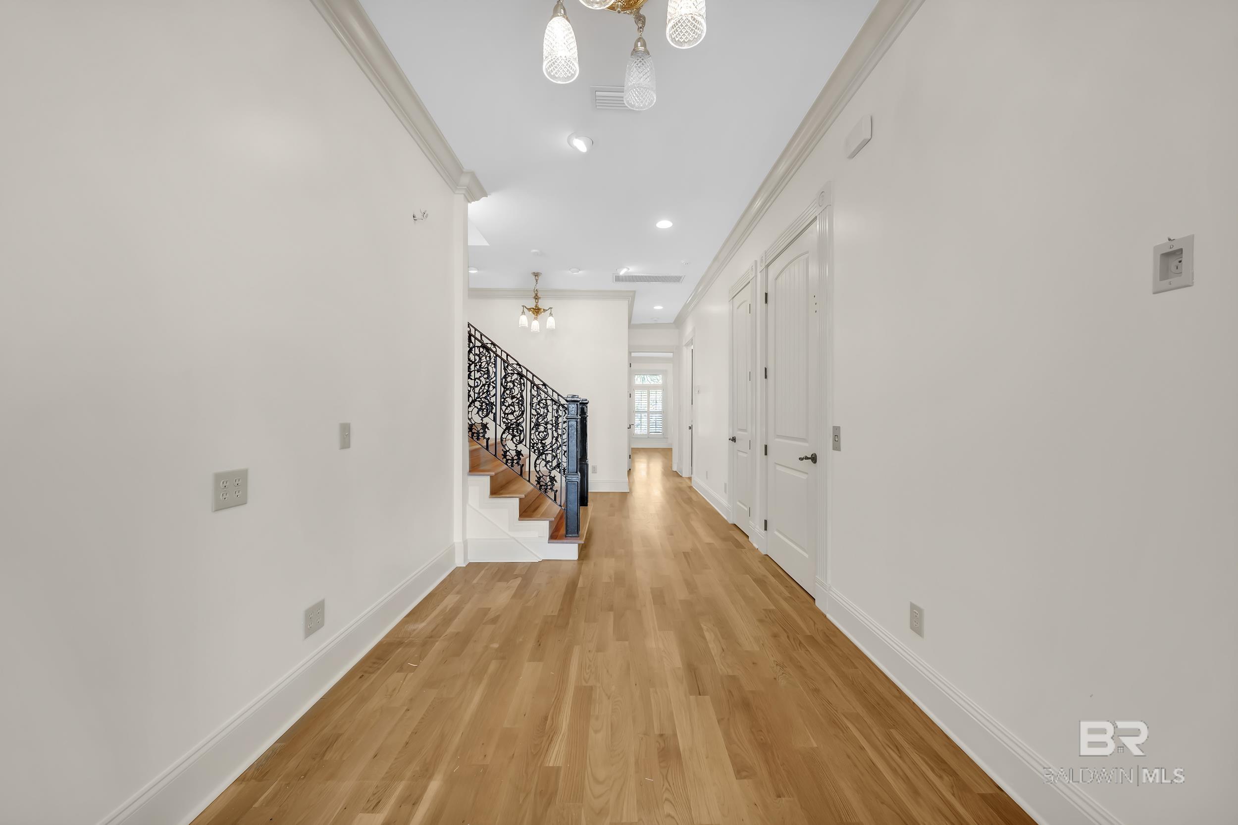 28220 Burkart Drive, Orange Beach, AL, 36561