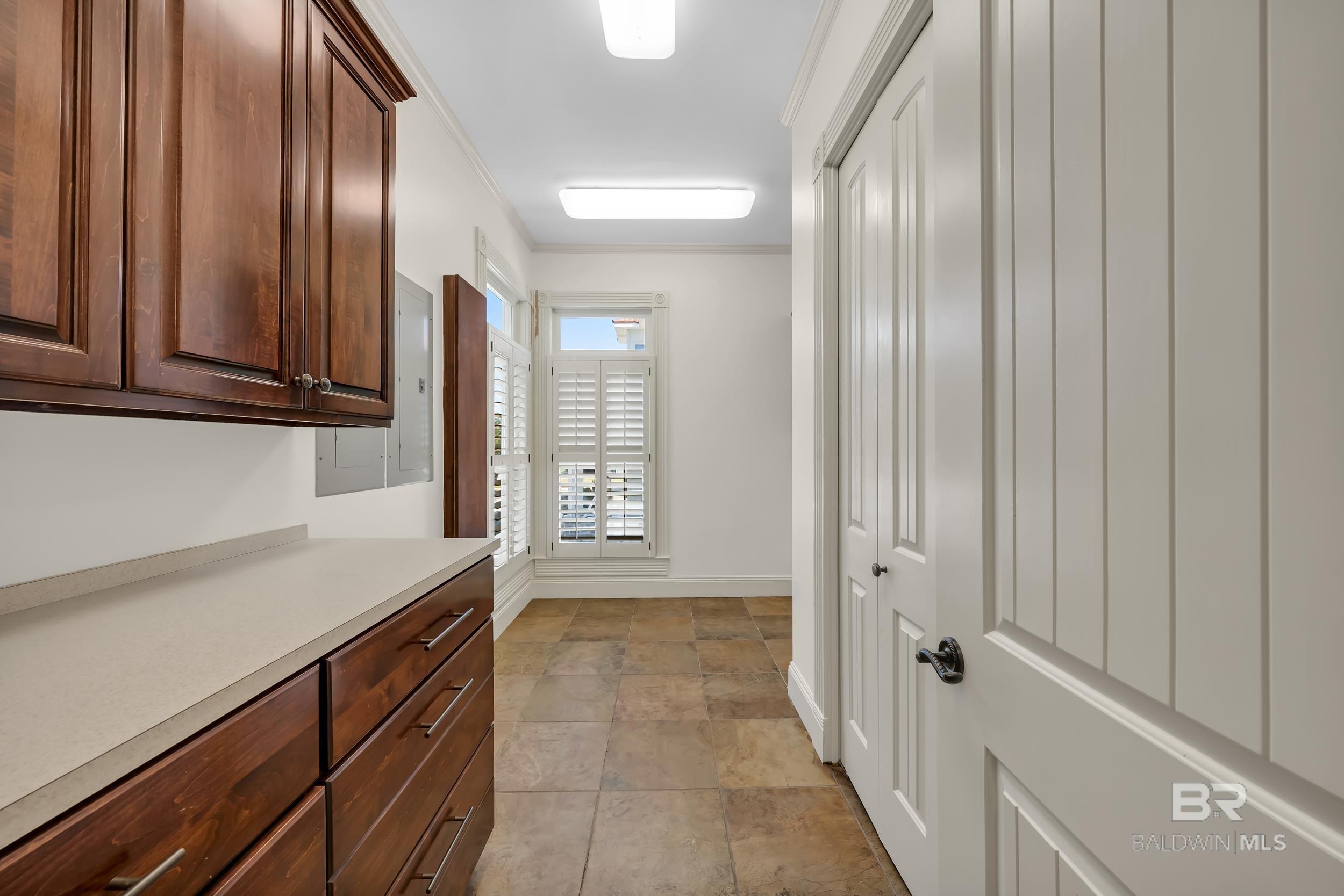 28220 Burkart Drive, Orange Beach, AL, 36561