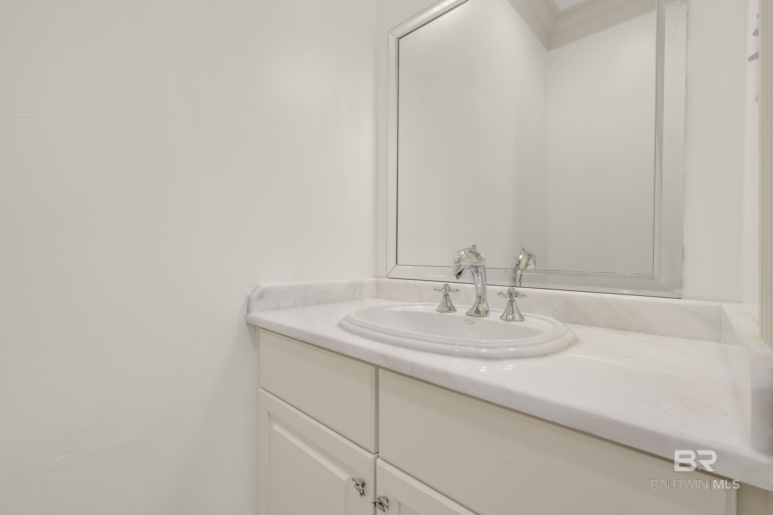 28220 Burkart Drive, Orange Beach, AL, 36561