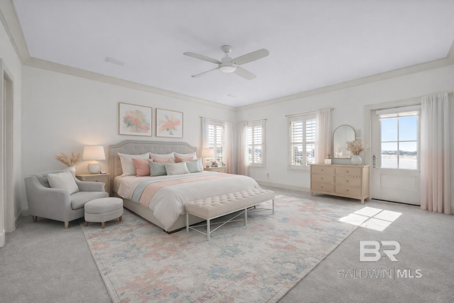 28220 Burkart Drive, Orange Beach, AL, 36561