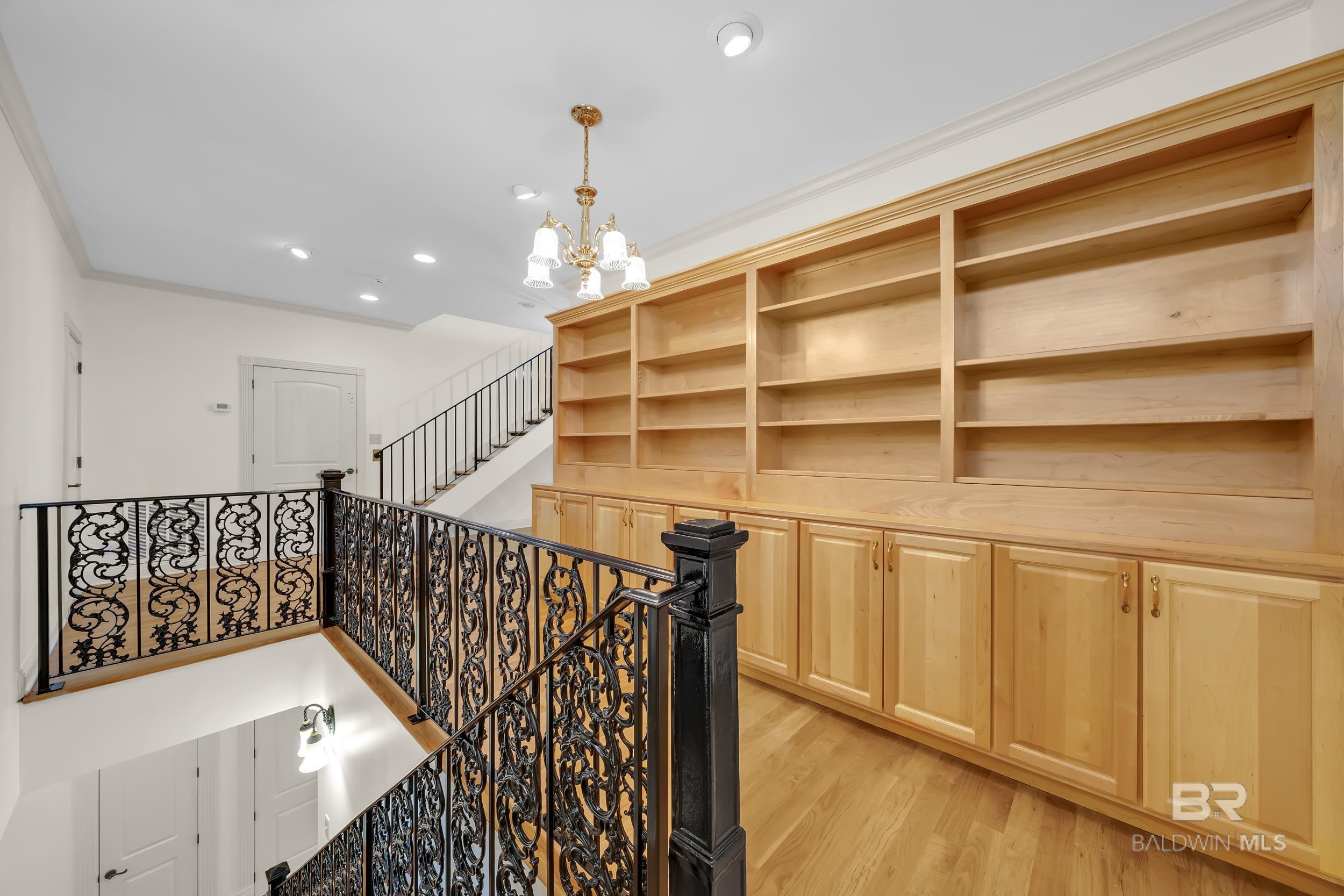 28220 Burkart Drive, Orange Beach, AL, 36561