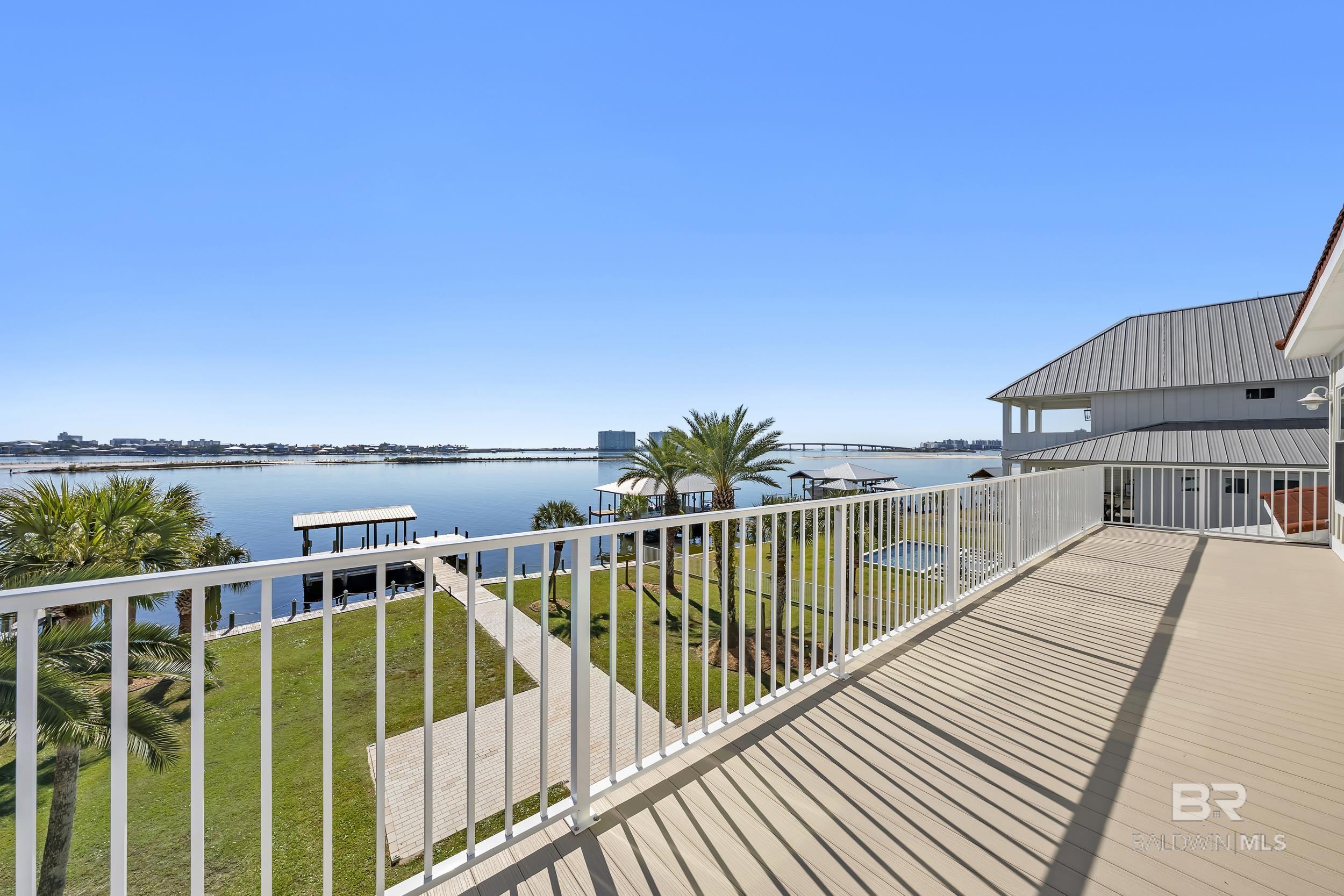 28220 Burkart Drive, Orange Beach, AL, 36561