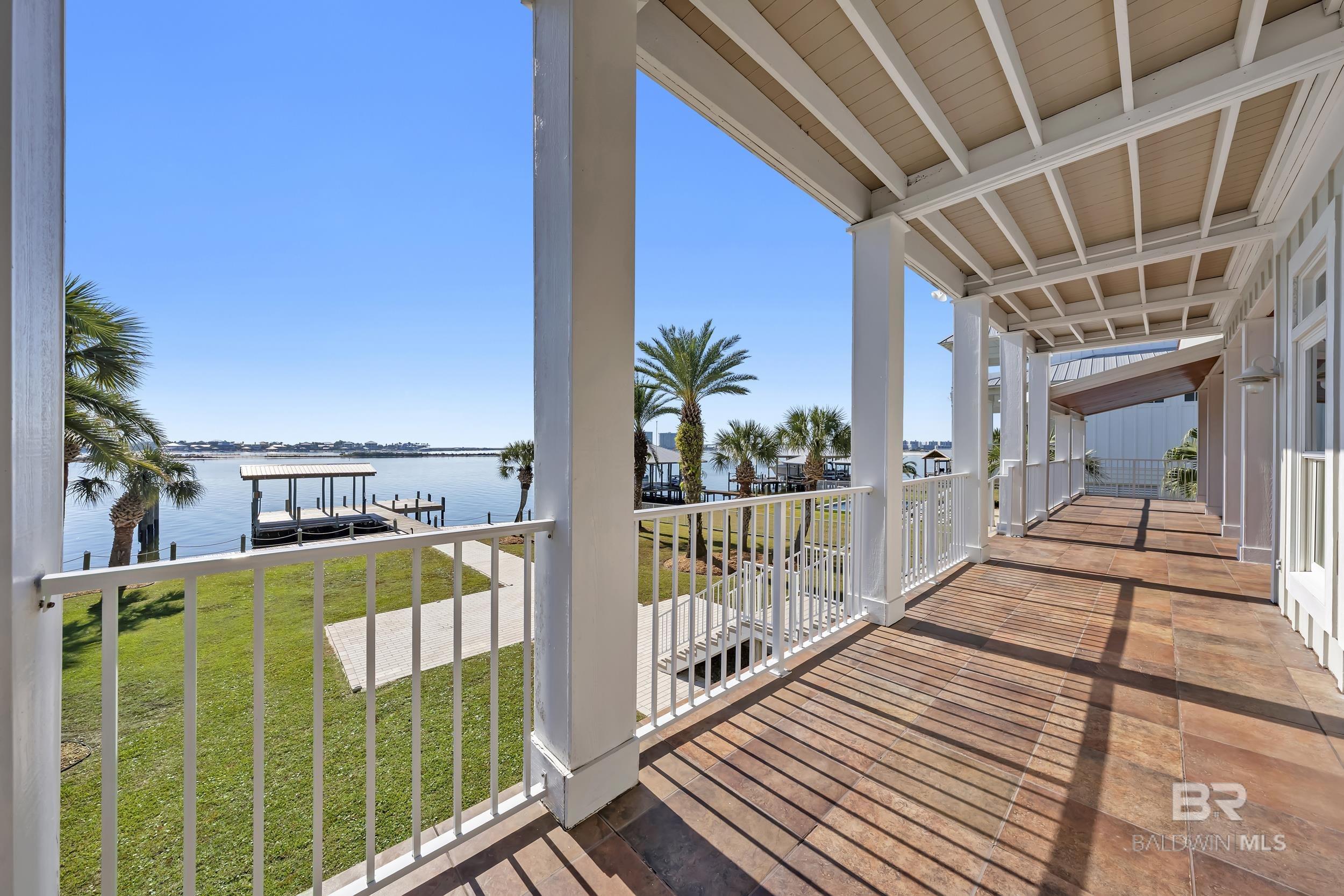28220 Burkart Drive, Orange Beach, AL, 36561