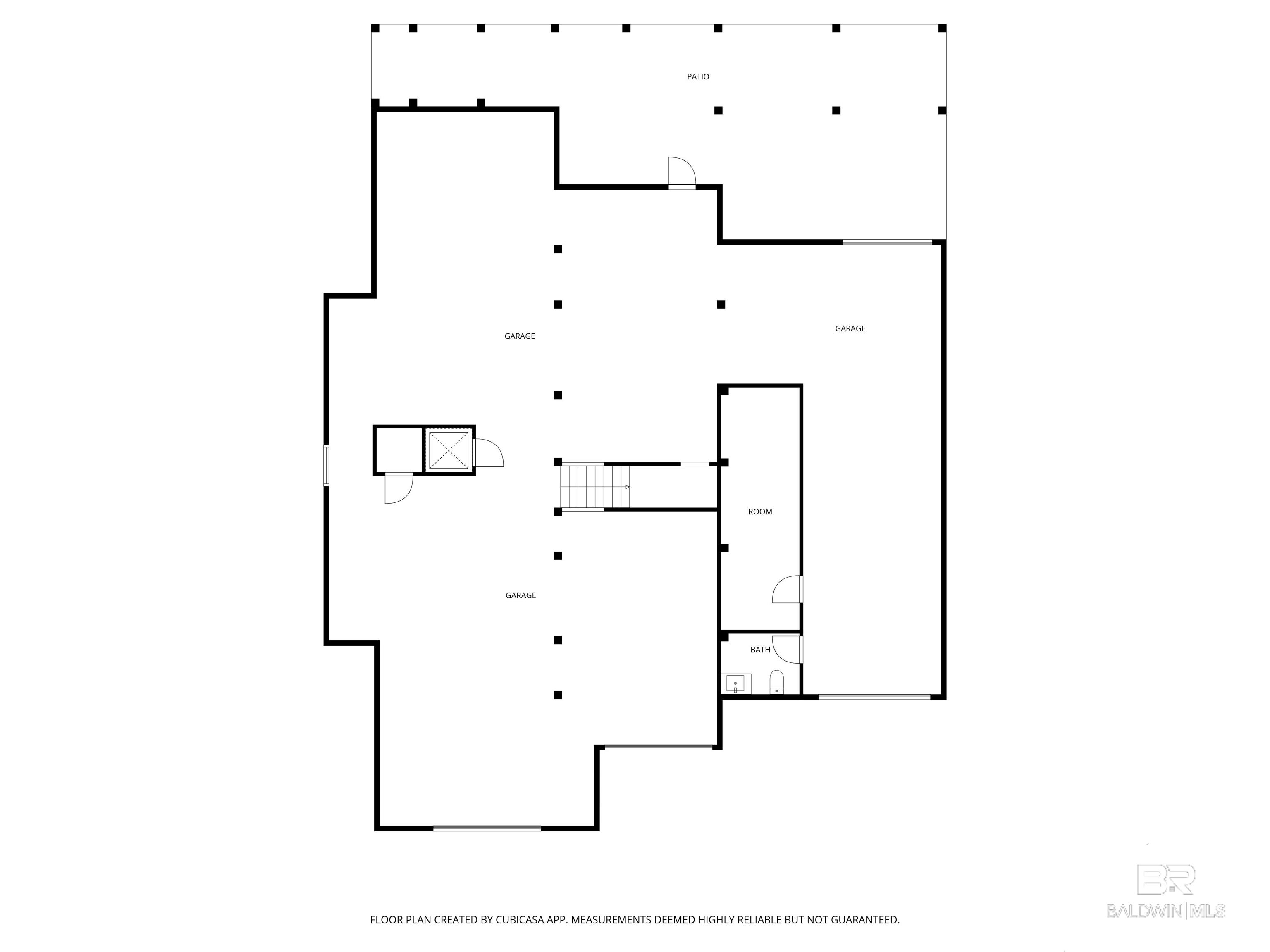 28220 Burkart Drive, Orange Beach, AL, 36561