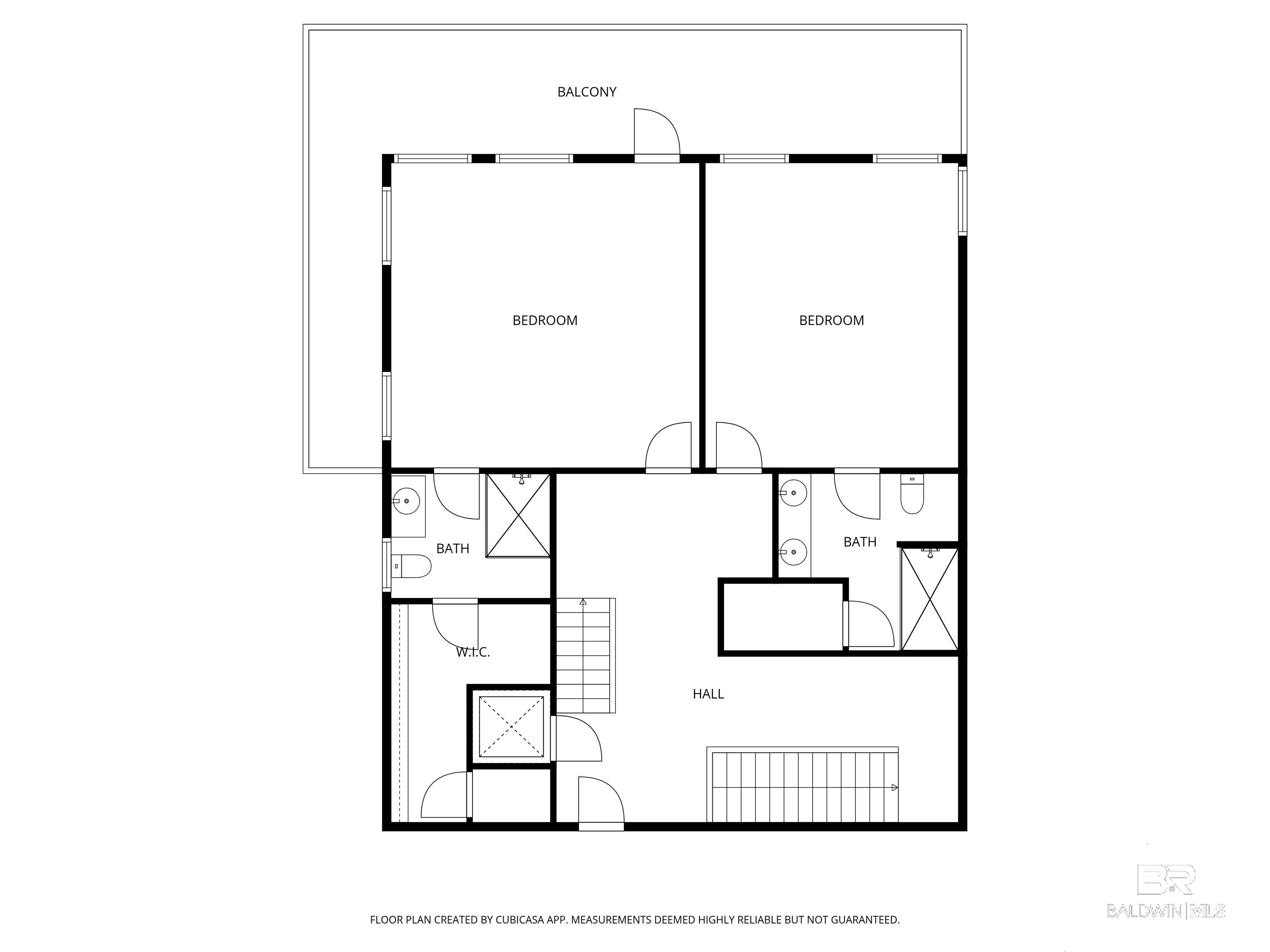 28220 Burkart Drive, Orange Beach, AL, 36561