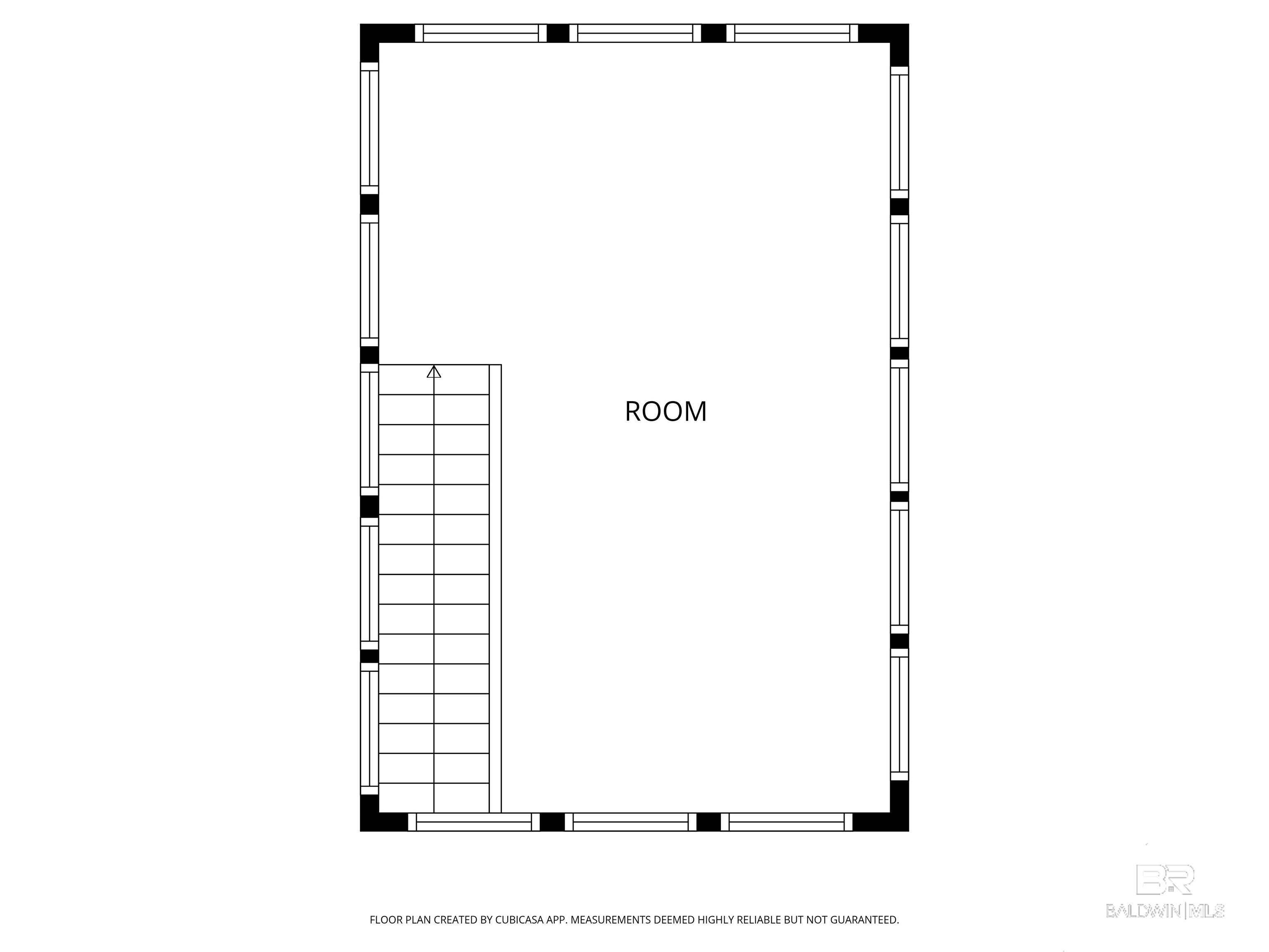 28220 Burkart Drive, Orange Beach, AL, 36561