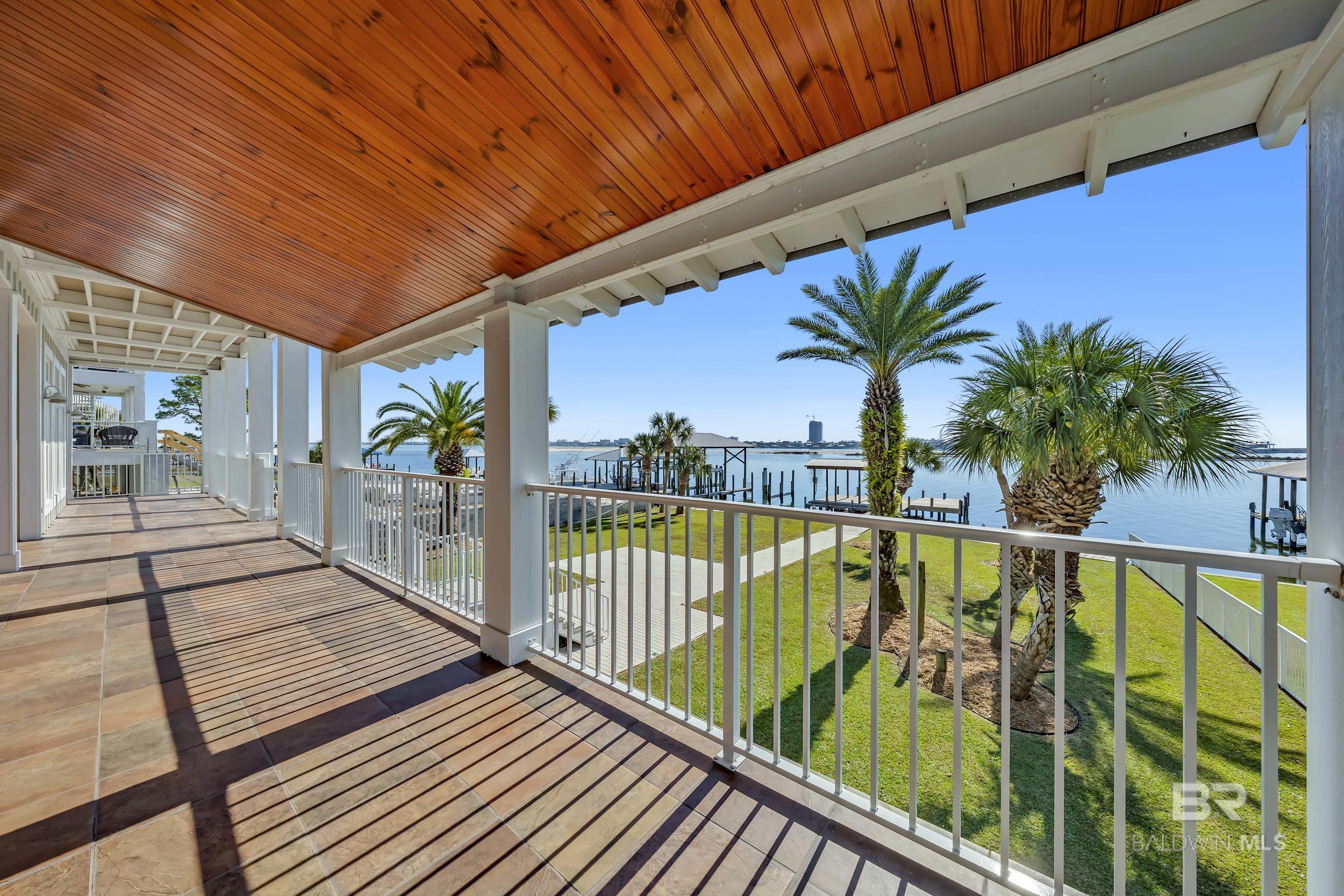 28220 Burkart Drive, Orange Beach, AL, 36561