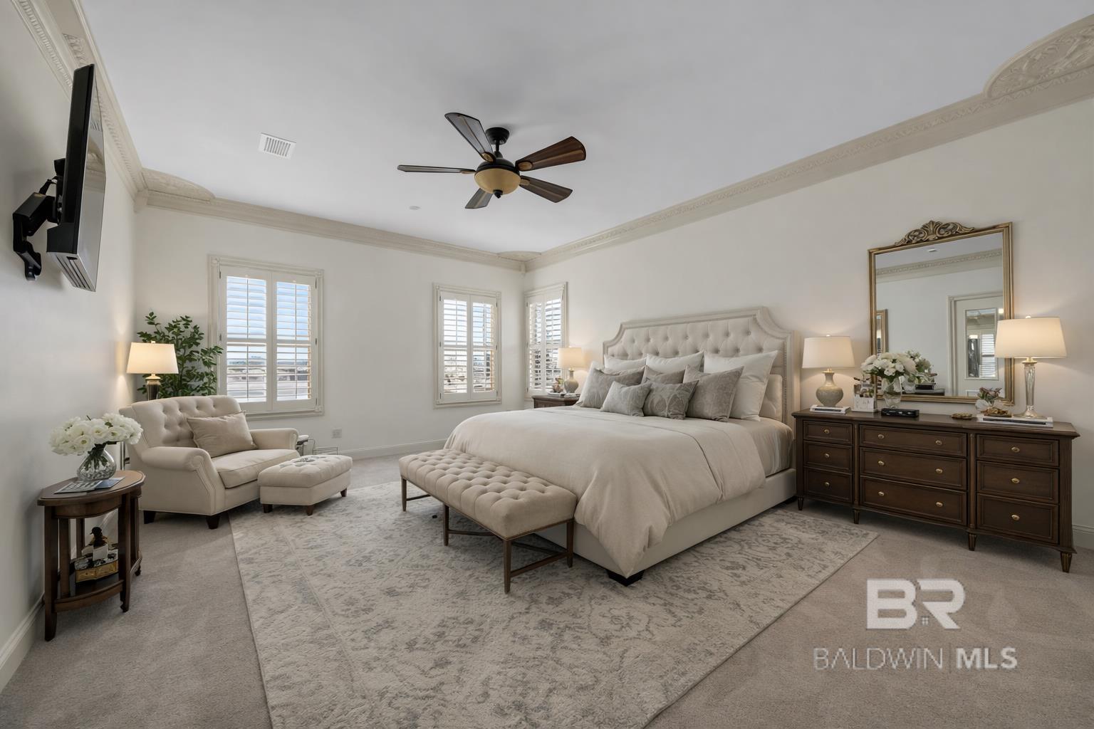 28220 Burkart Drive, Orange Beach, AL, 36561