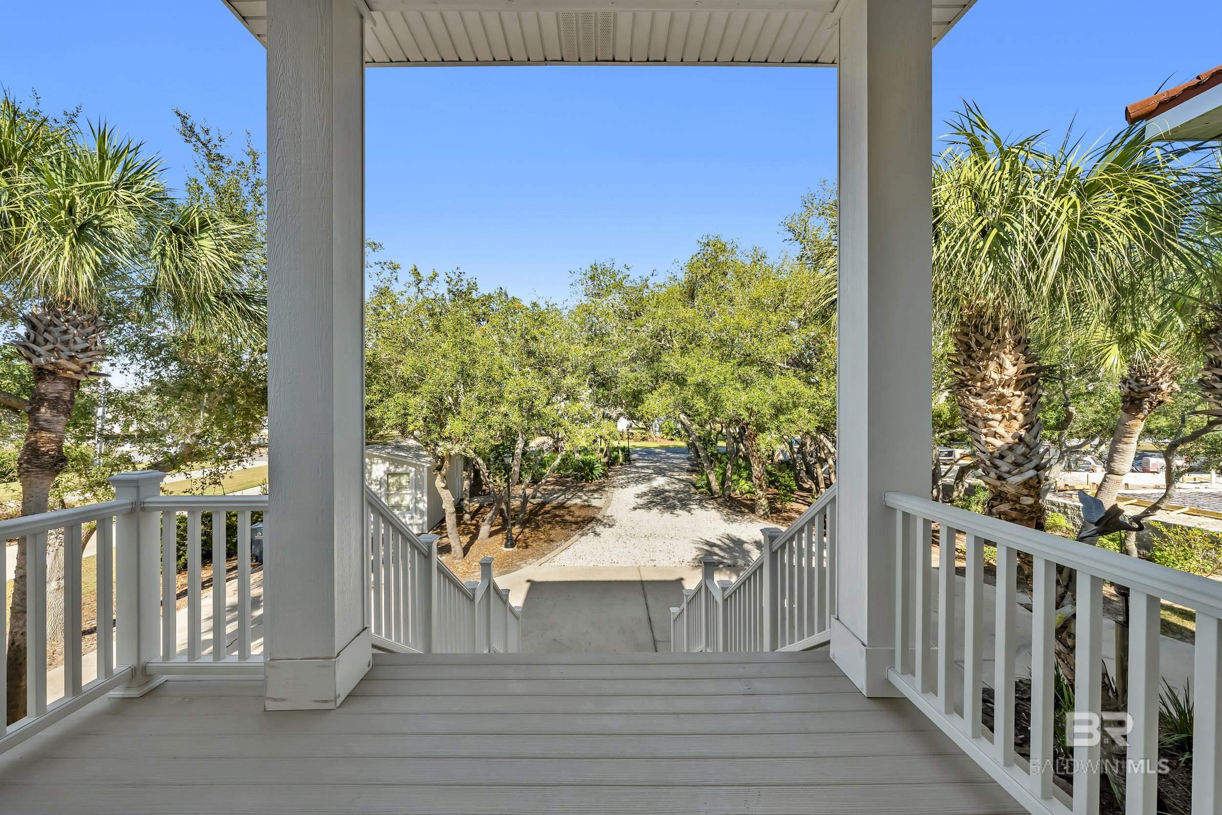28220 Burkart Drive, Orange Beach, AL, 36561