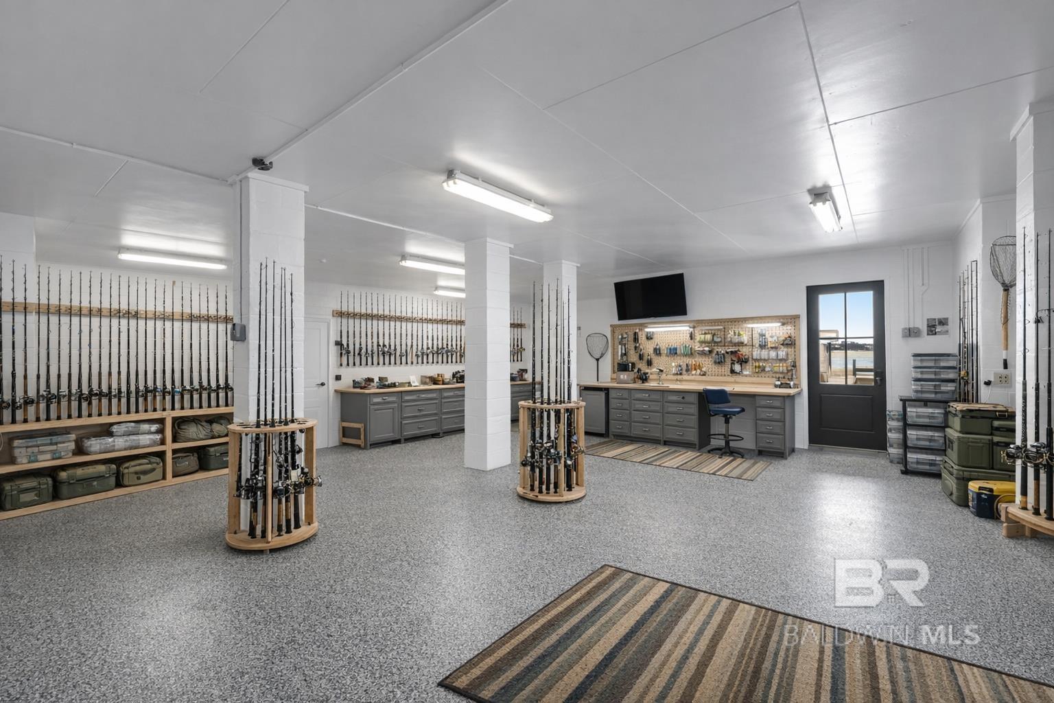 28220 Burkart Drive, Orange Beach, AL, 36561