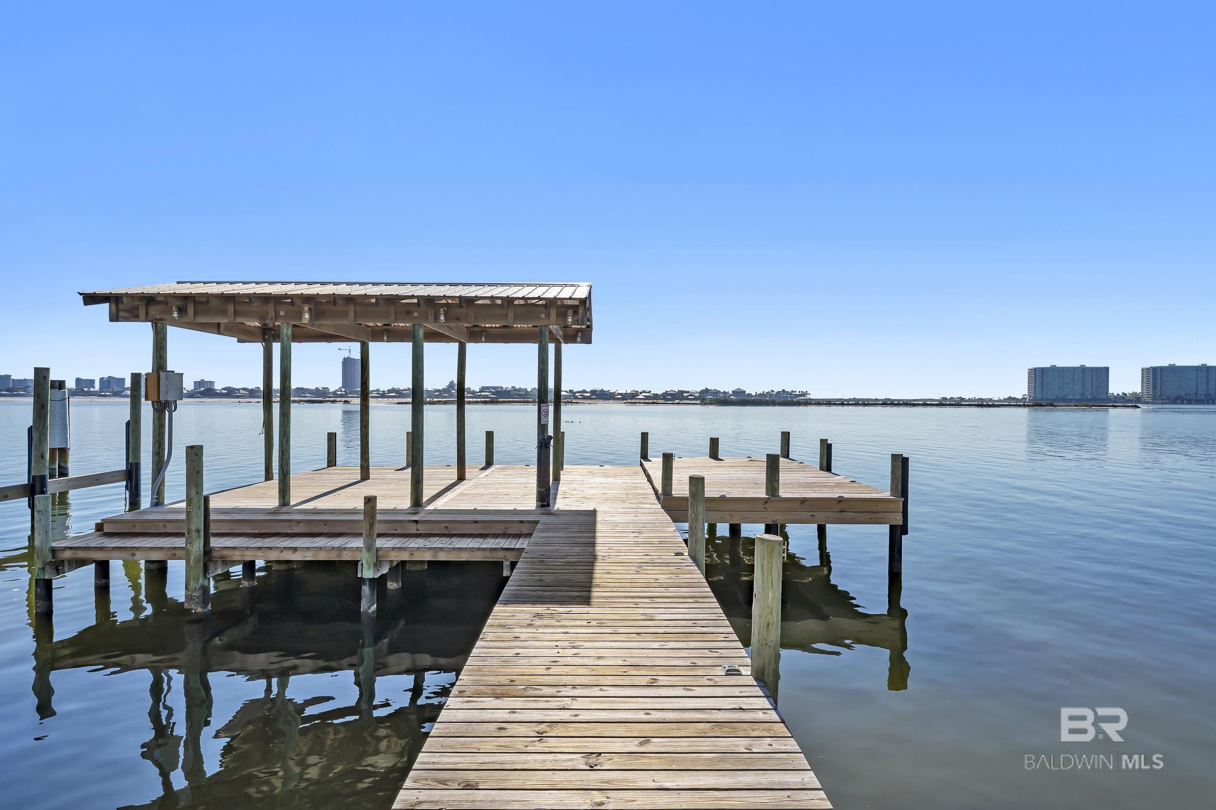 28220 Burkart Drive, Orange Beach, AL, 36561