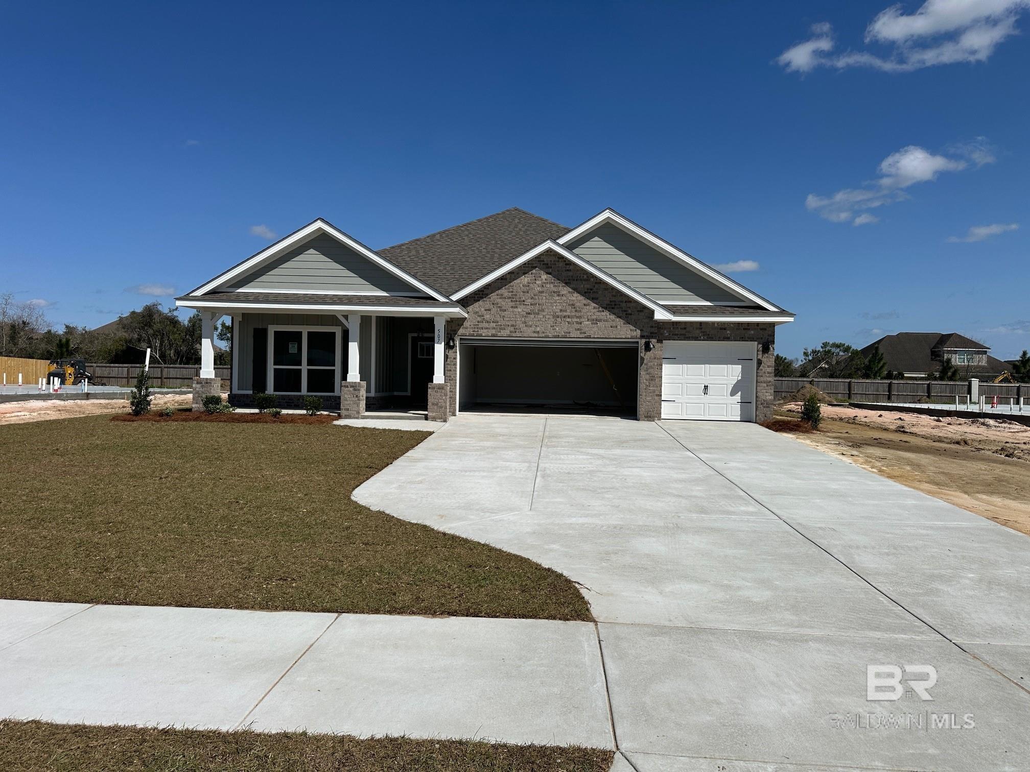 500 Gulf Shore Drive UNIT 308A, Destin, FL, 32541