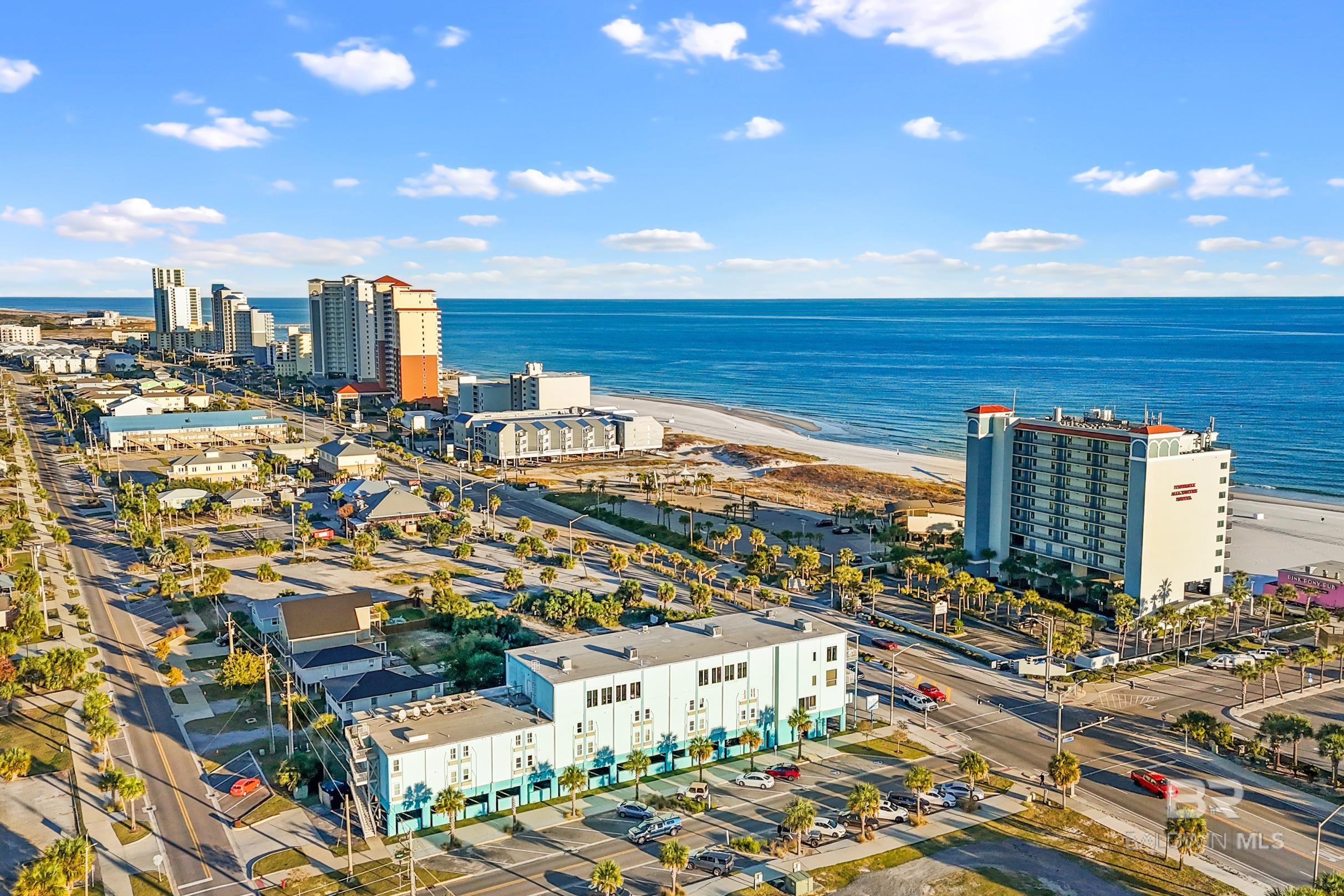 Homes for sale in Gulf Shores, AL | 200 E Beach Boulevard #220, Gulf Shores, AL 36542 | MLS# 387994