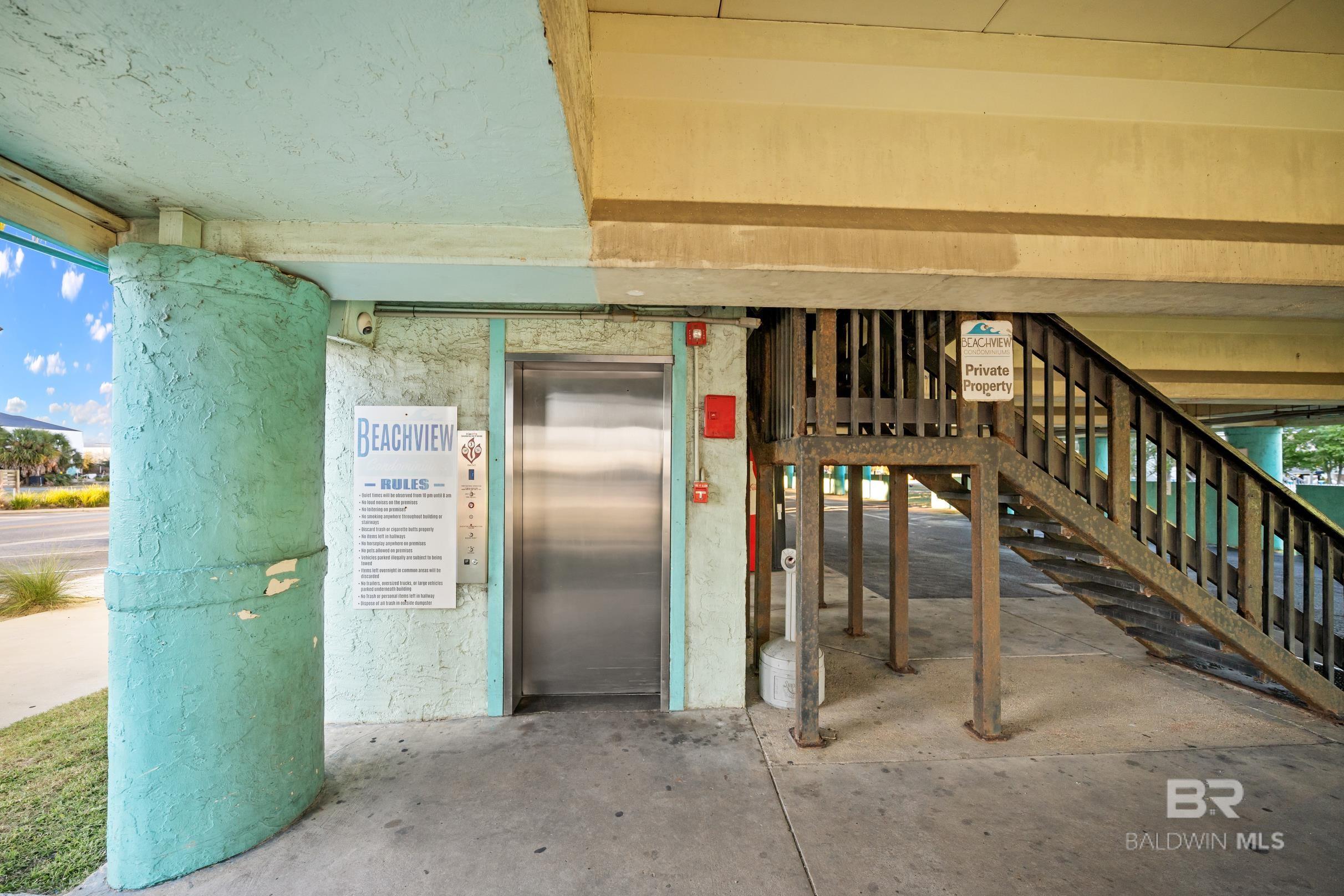 200 E Beach Boulevard UNIT 220, Gulf Shores, AL, 36542