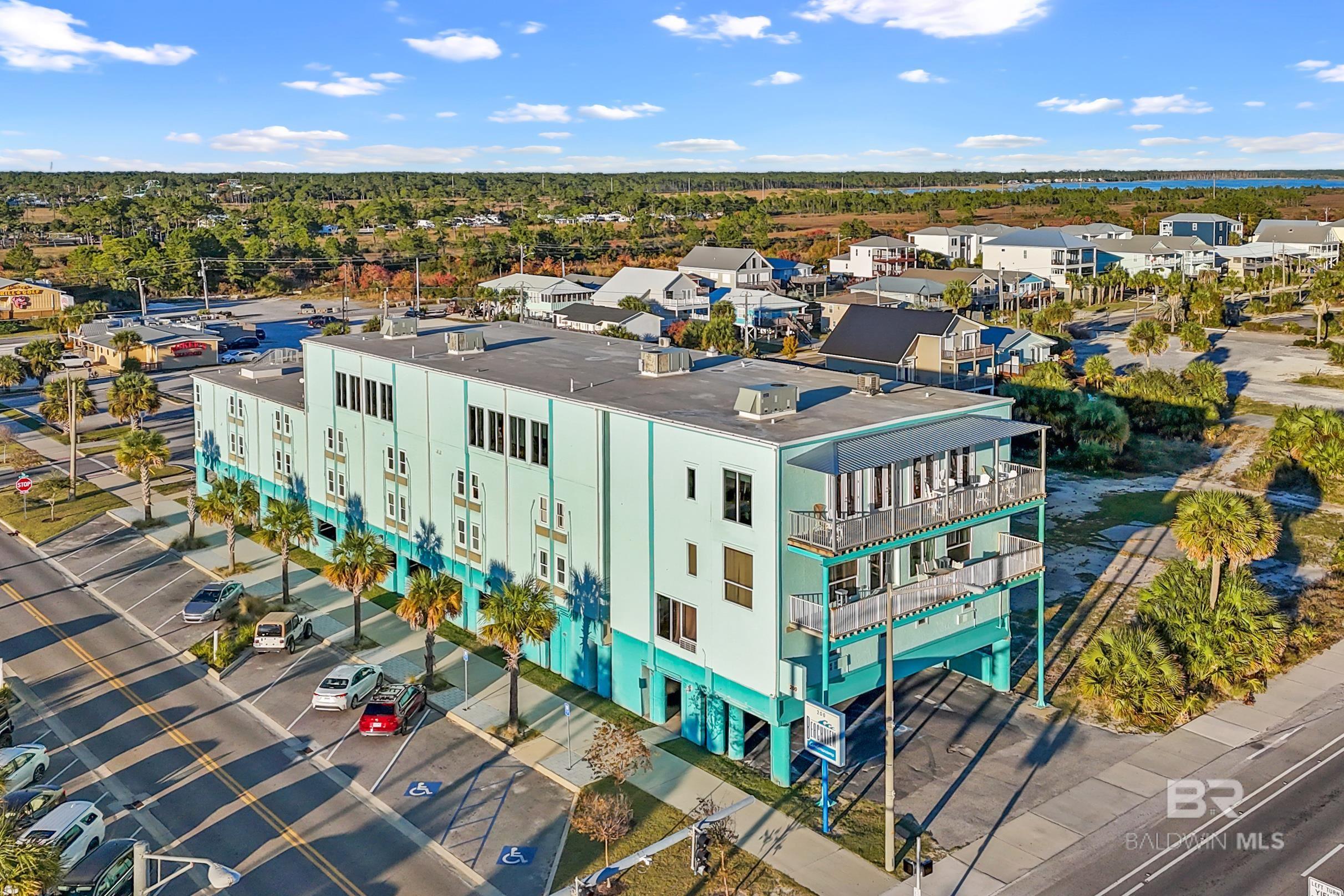 200 E Beach Boulevard UNIT 220, Gulf Shores, AL, 36542