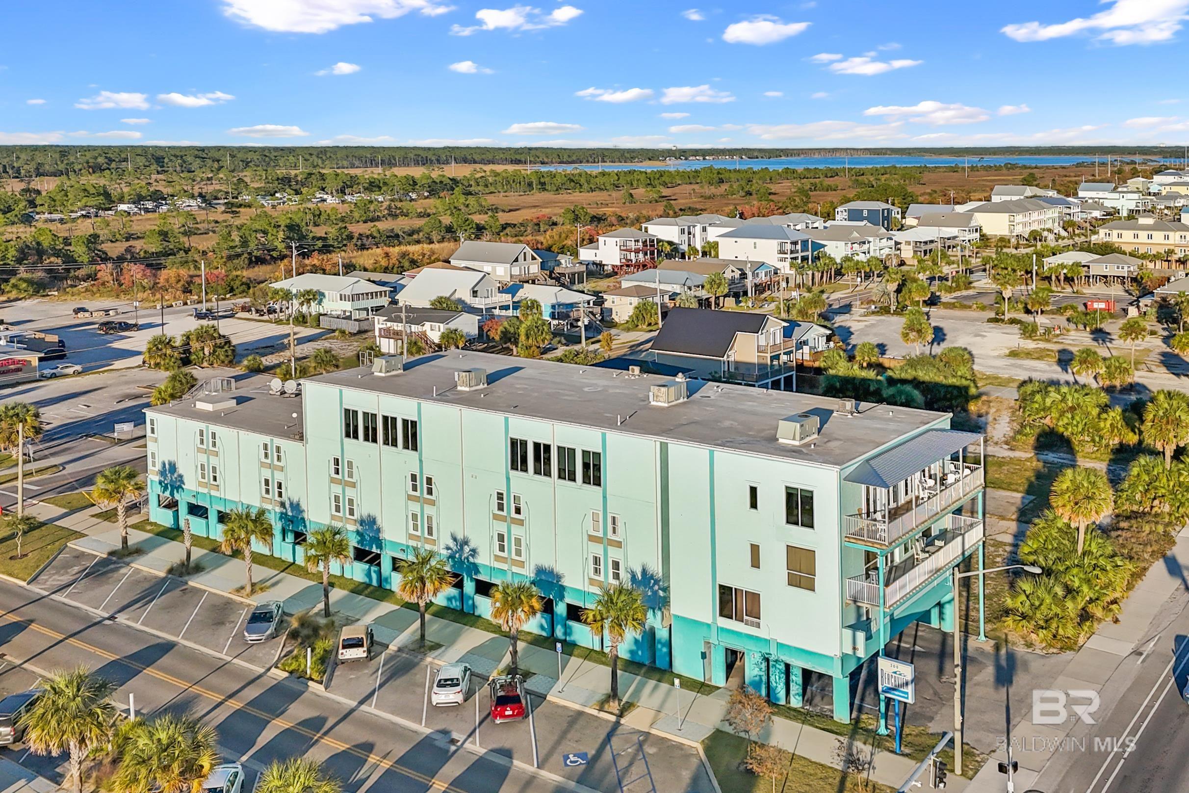 200 E Beach Boulevard UNIT 220, Gulf Shores, AL, 36542