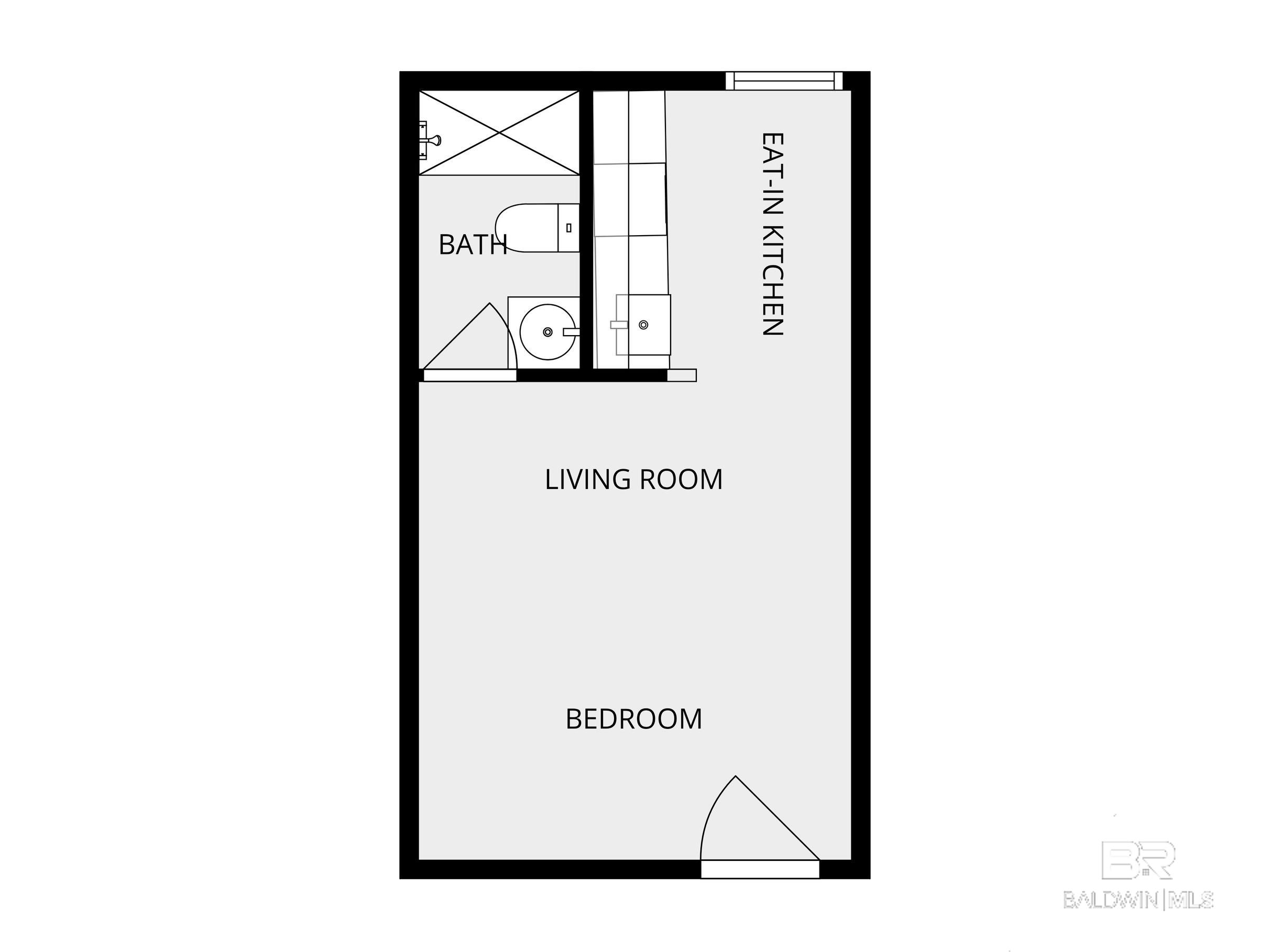 200 E Beach Boulevard UNIT 220, Gulf Shores, AL, 36542