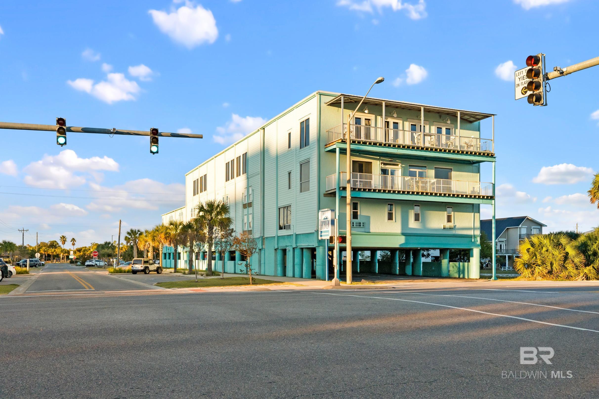 200 E Beach Boulevard UNIT 220, Gulf Shores, AL, 36542
