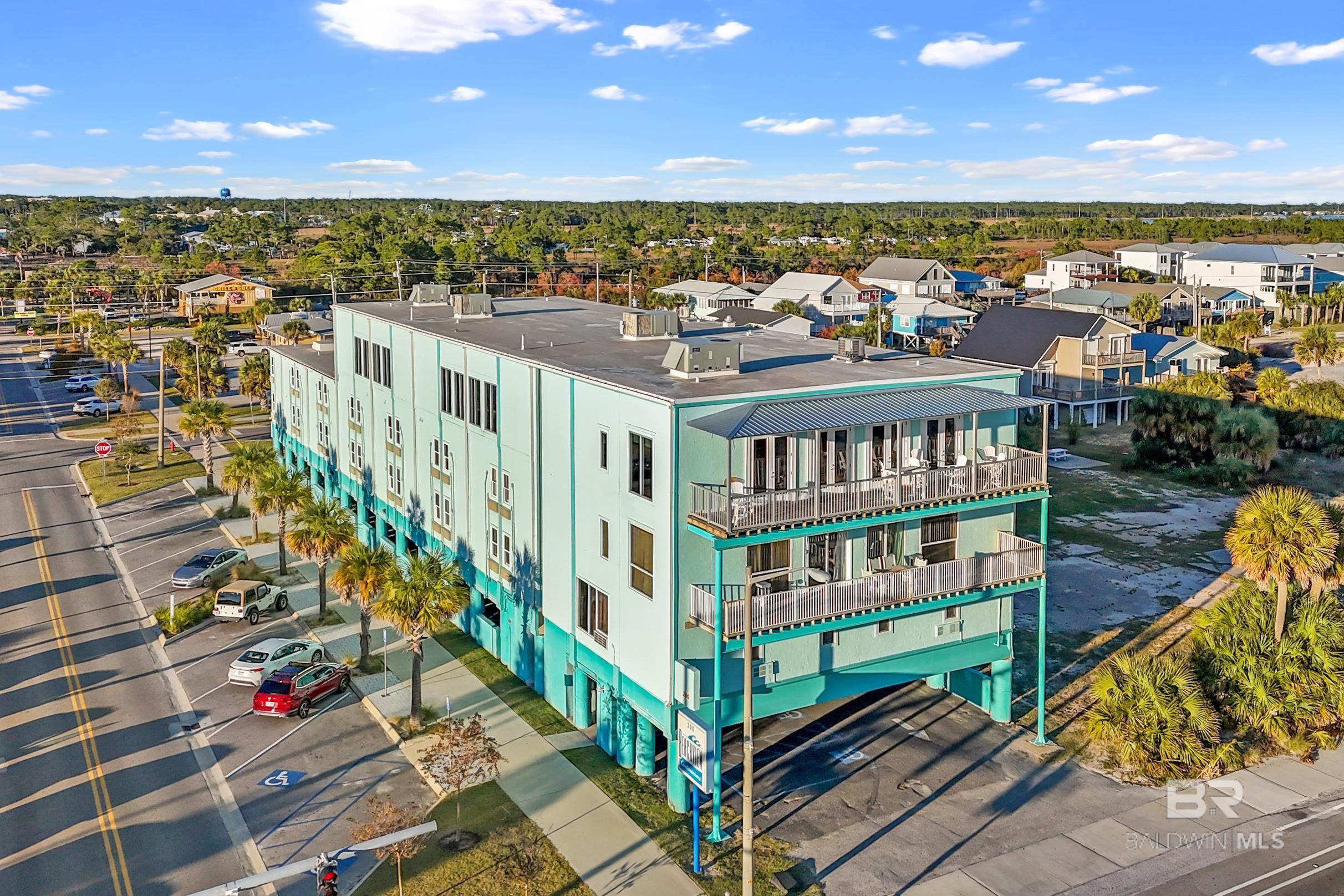 200 E Beach Boulevard UNIT 220, Gulf Shores, AL, 36542