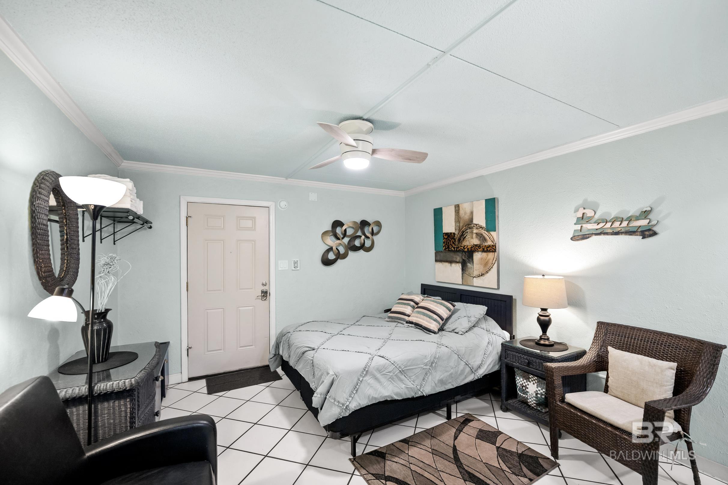 200 E Beach Boulevard UNIT 220, Gulf Shores, AL, 36542