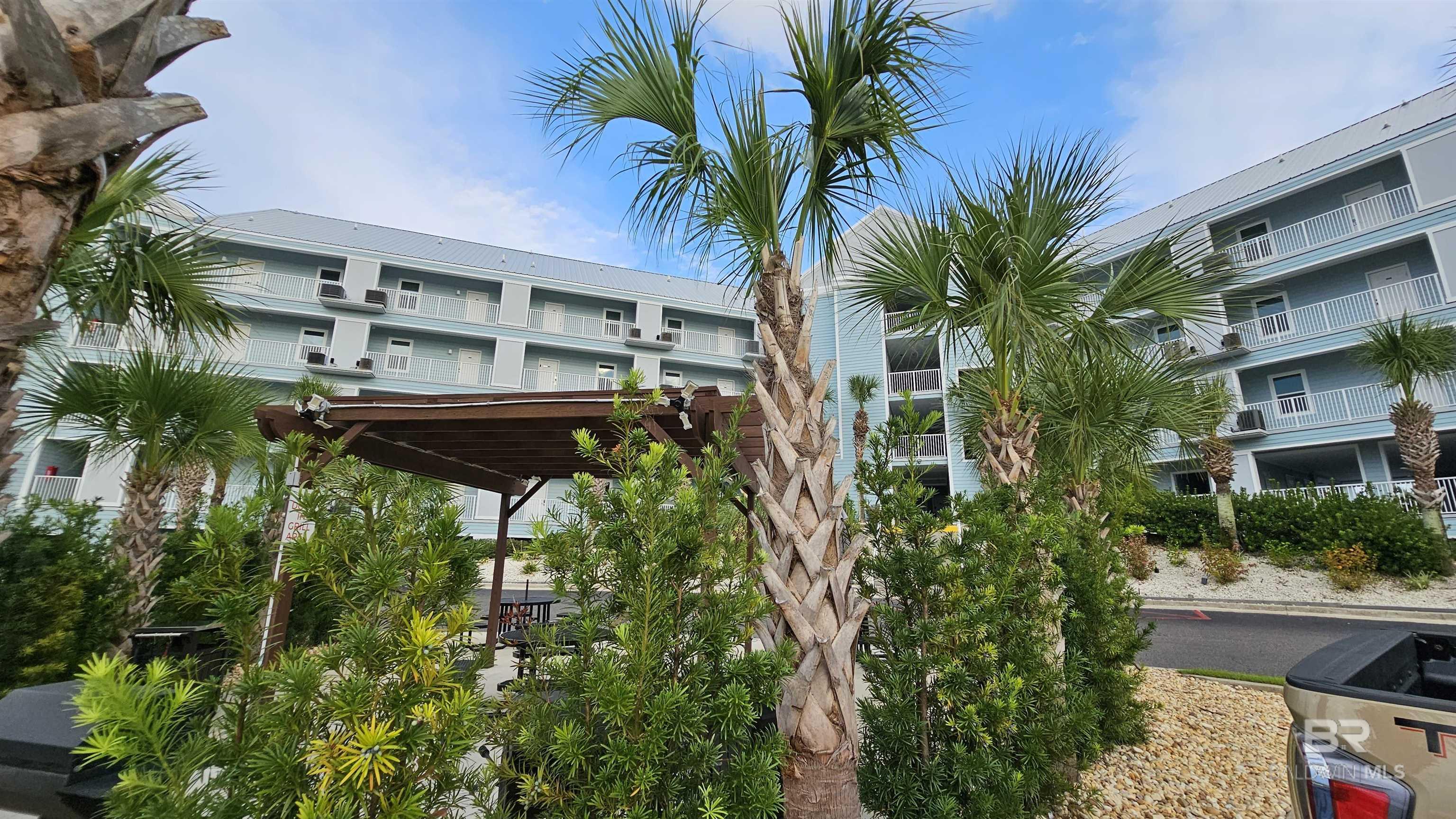 25805 Perdido Beach Boulevard UNIT 214, Orange Beach, AL, 36561