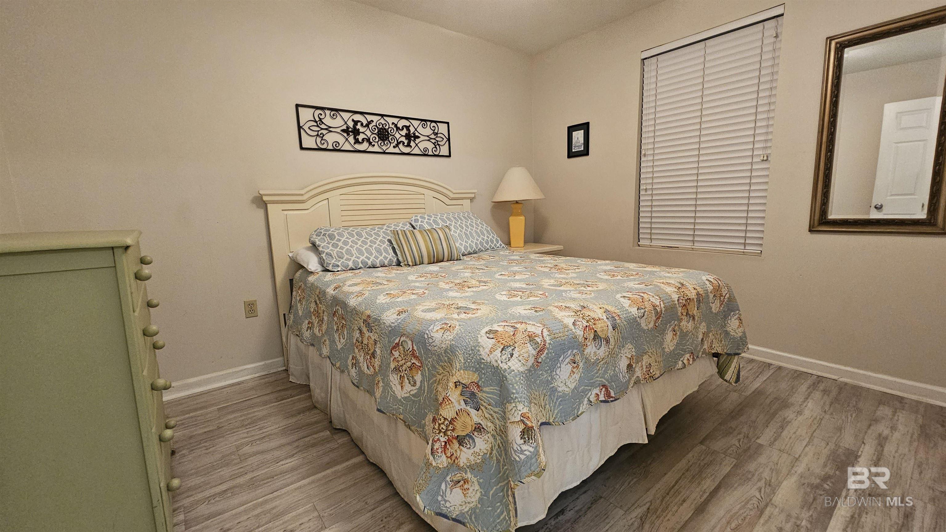 25805 Perdido Beach Boulevard UNIT 214, Orange Beach, AL, 36561