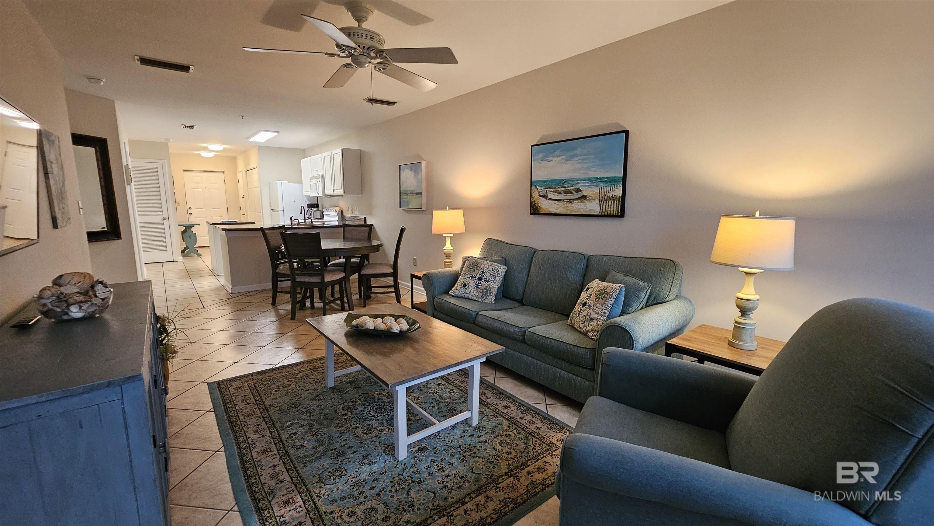 25805 Perdido Beach Boulevard UNIT 214, Orange Beach, AL, 36561