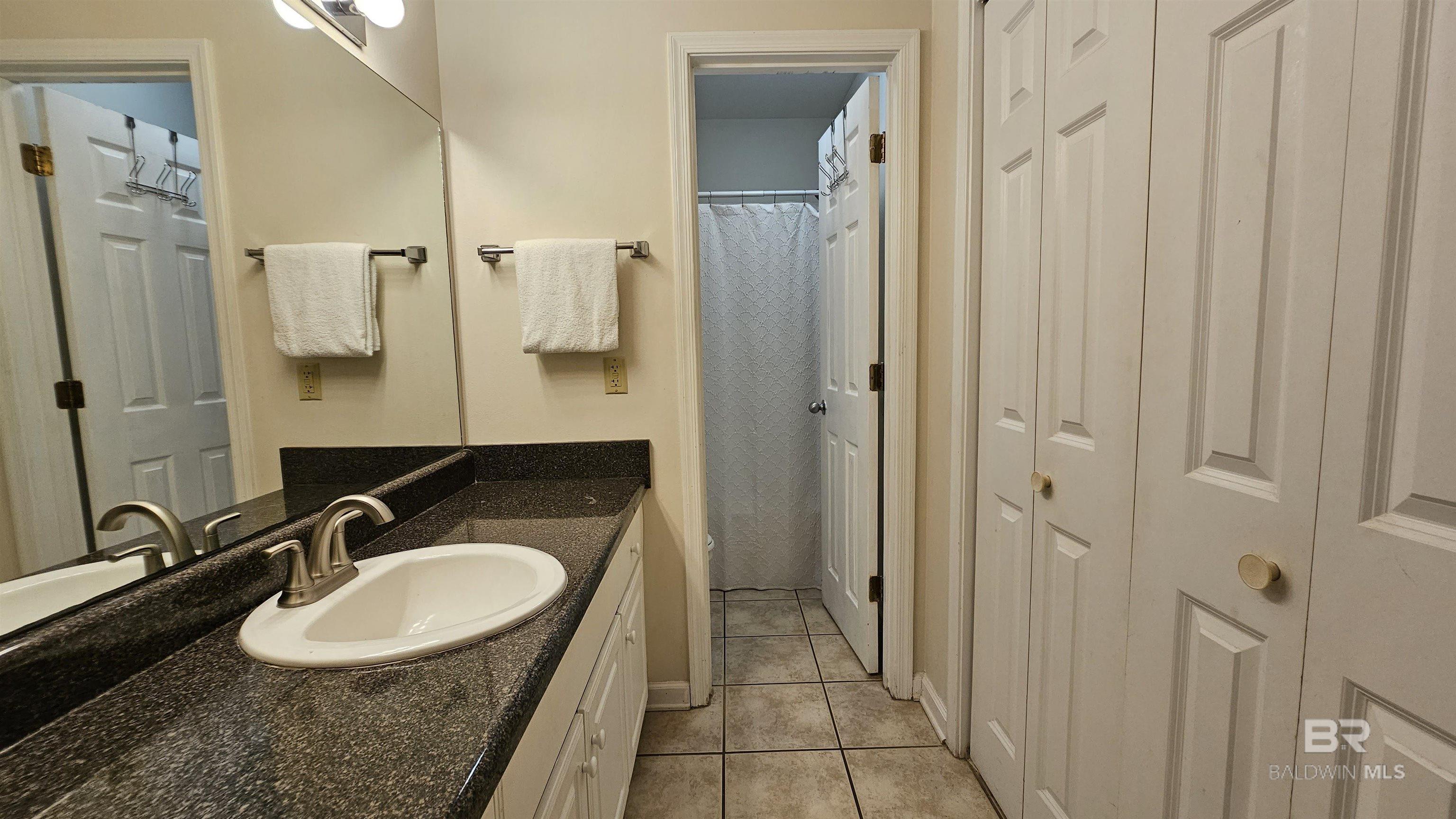 25805 Perdido Beach Boulevard UNIT 214, Orange Beach, AL, 36561