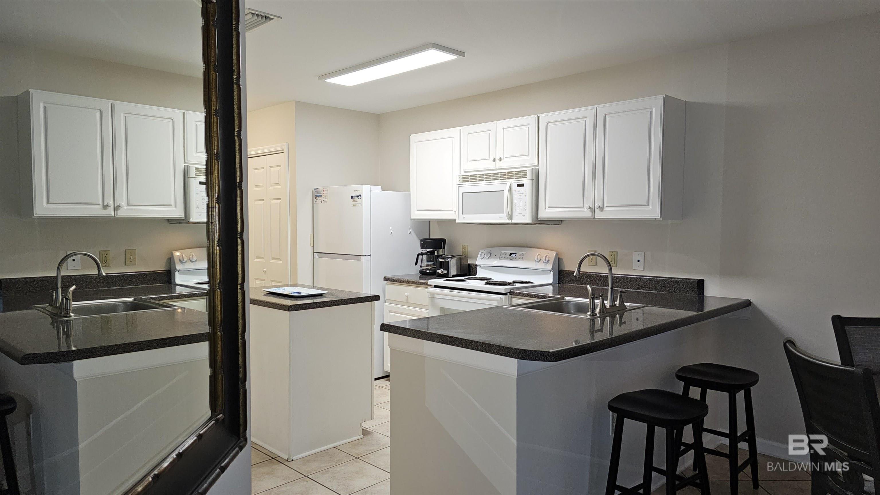 25805 Perdido Beach Boulevard UNIT 214, Orange Beach, AL, 36561