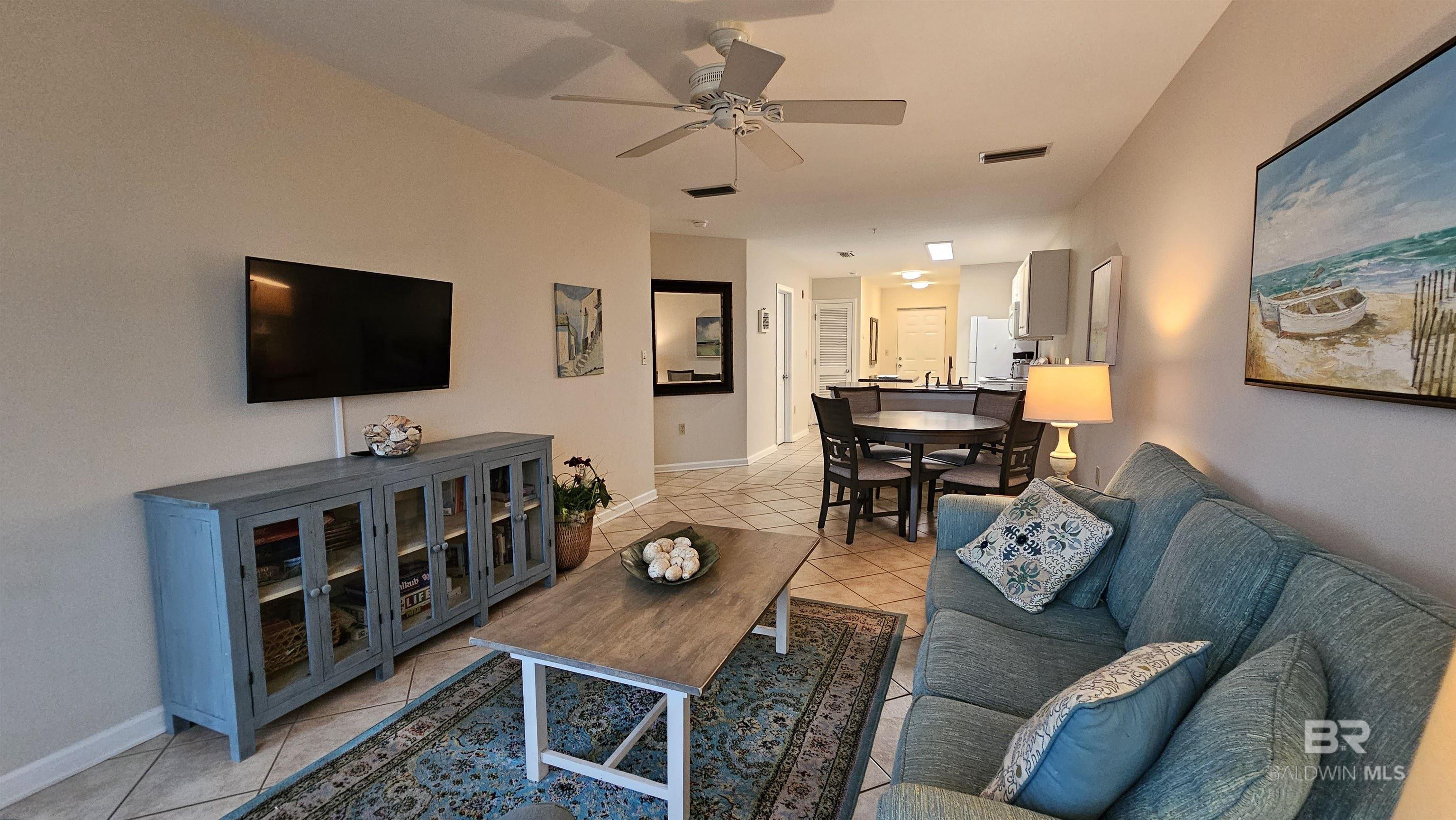 25805 Perdido Beach Boulevard UNIT 214, Orange Beach, AL, 36561