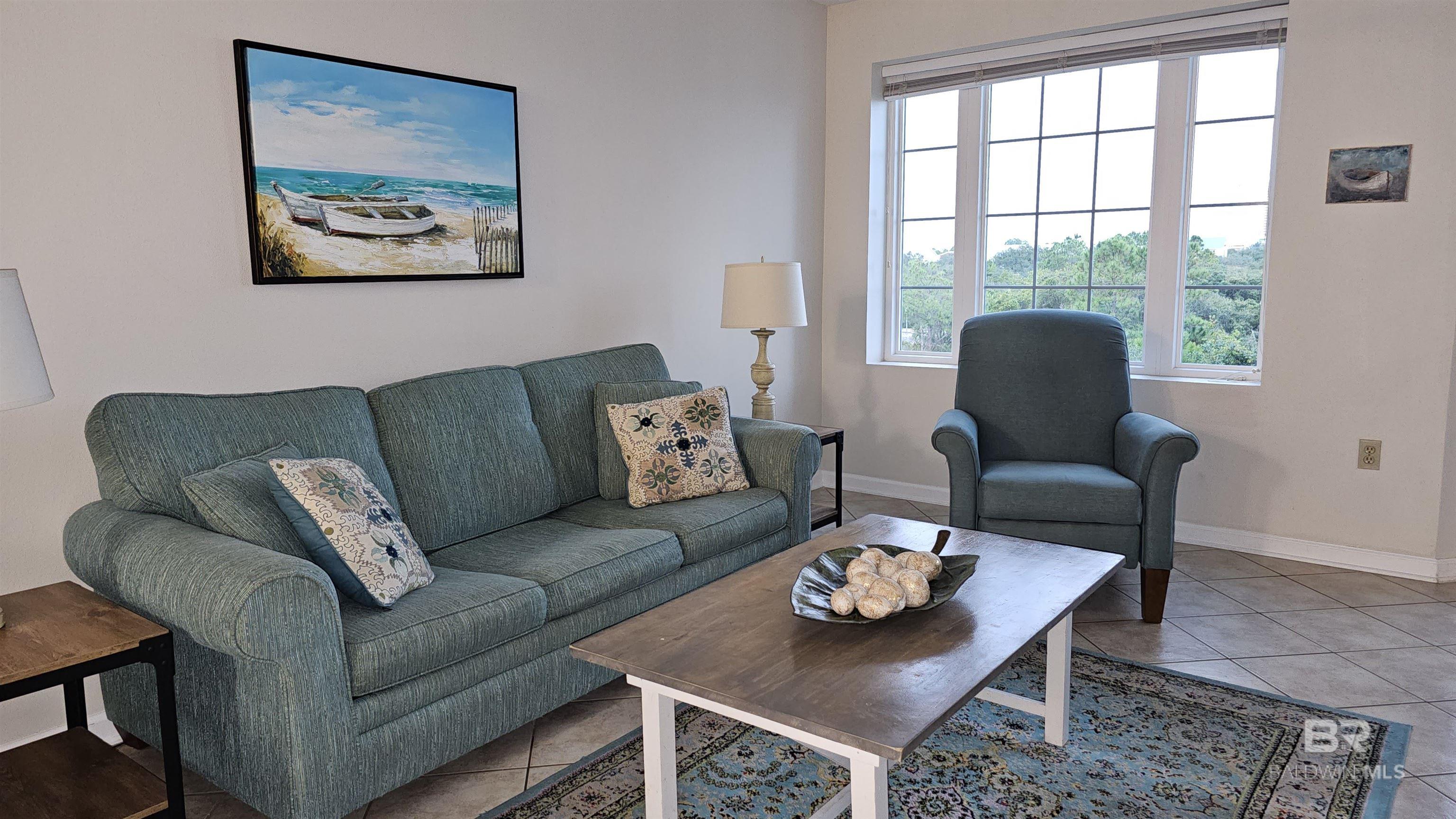 25805 Perdido Beach Boulevard UNIT 214, Orange Beach, AL, 36561