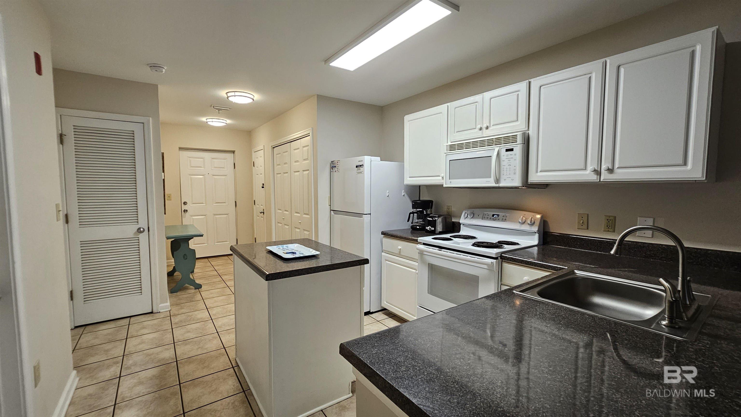 25805 Perdido Beach Boulevard UNIT 214, Orange Beach, AL, 36561