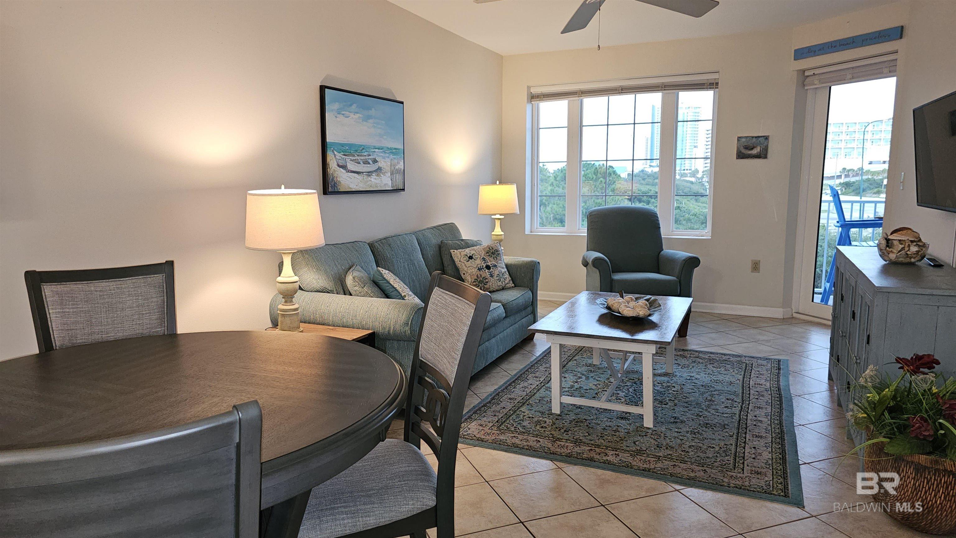 25805 Perdido Beach Boulevard UNIT 214, Orange Beach, AL, 36561