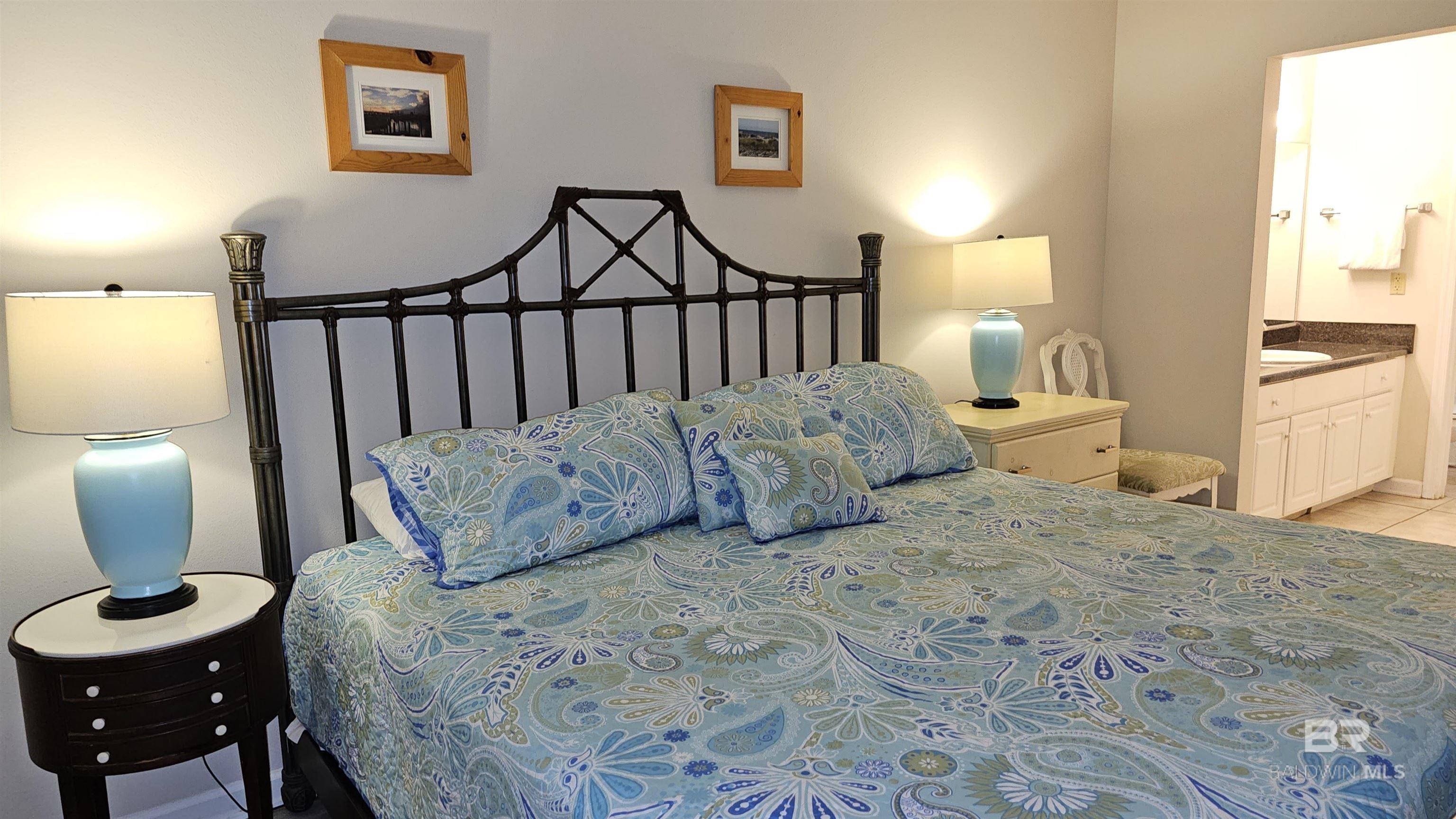 25805 Perdido Beach Boulevard UNIT 214, Orange Beach, AL, 36561