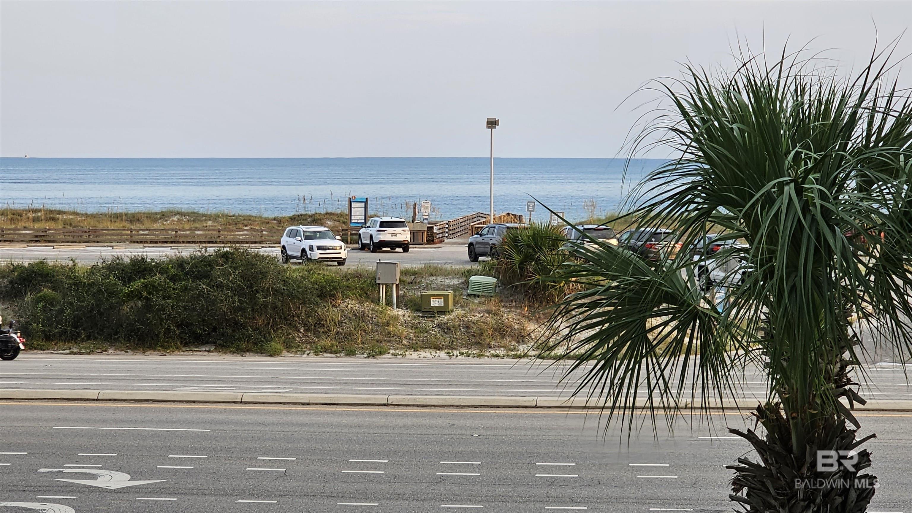 25805 Perdido Beach Boulevard UNIT 214, Orange Beach, AL, 36561