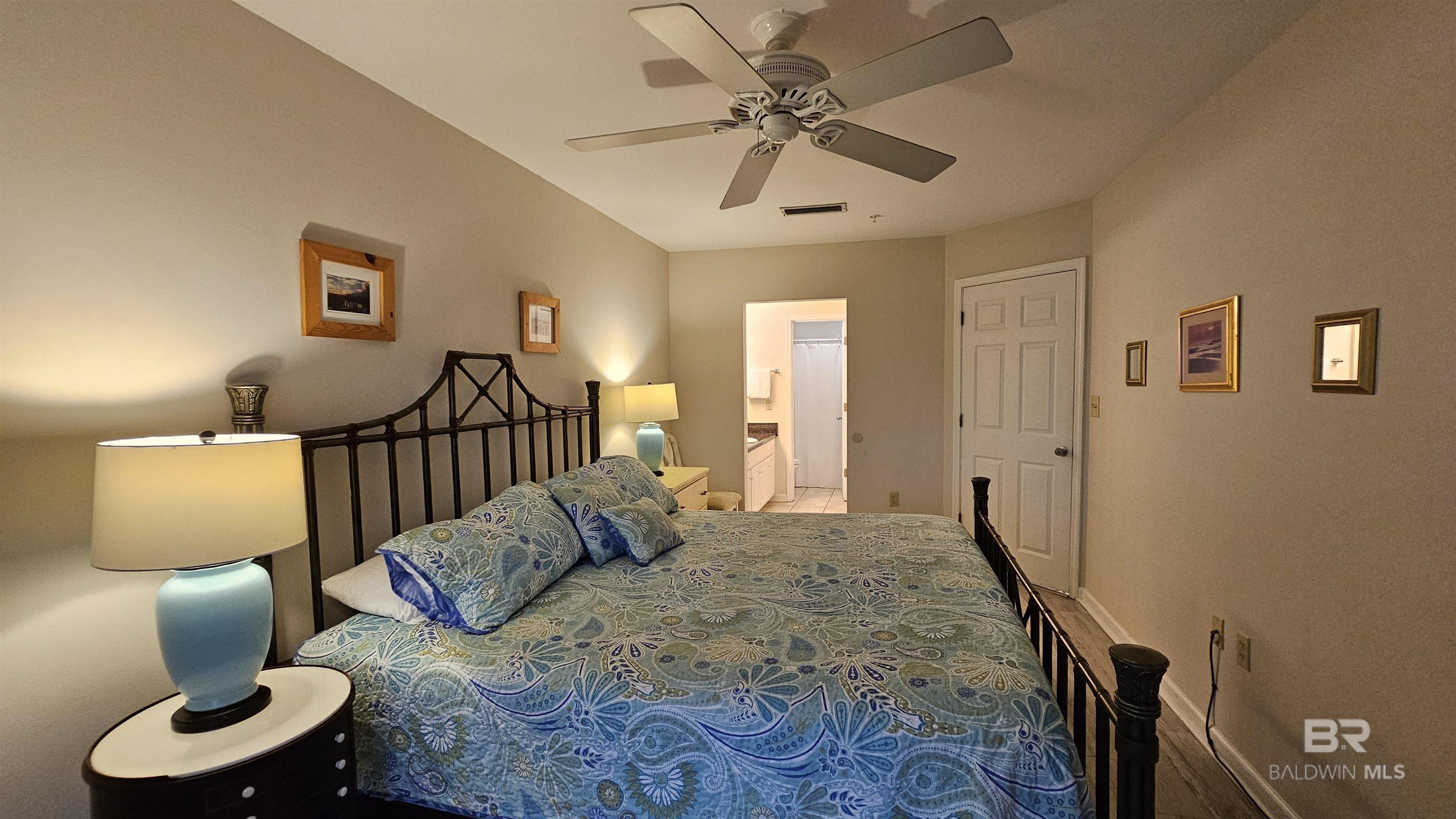 25805 Perdido Beach Boulevard UNIT 214, Orange Beach, AL, 36561