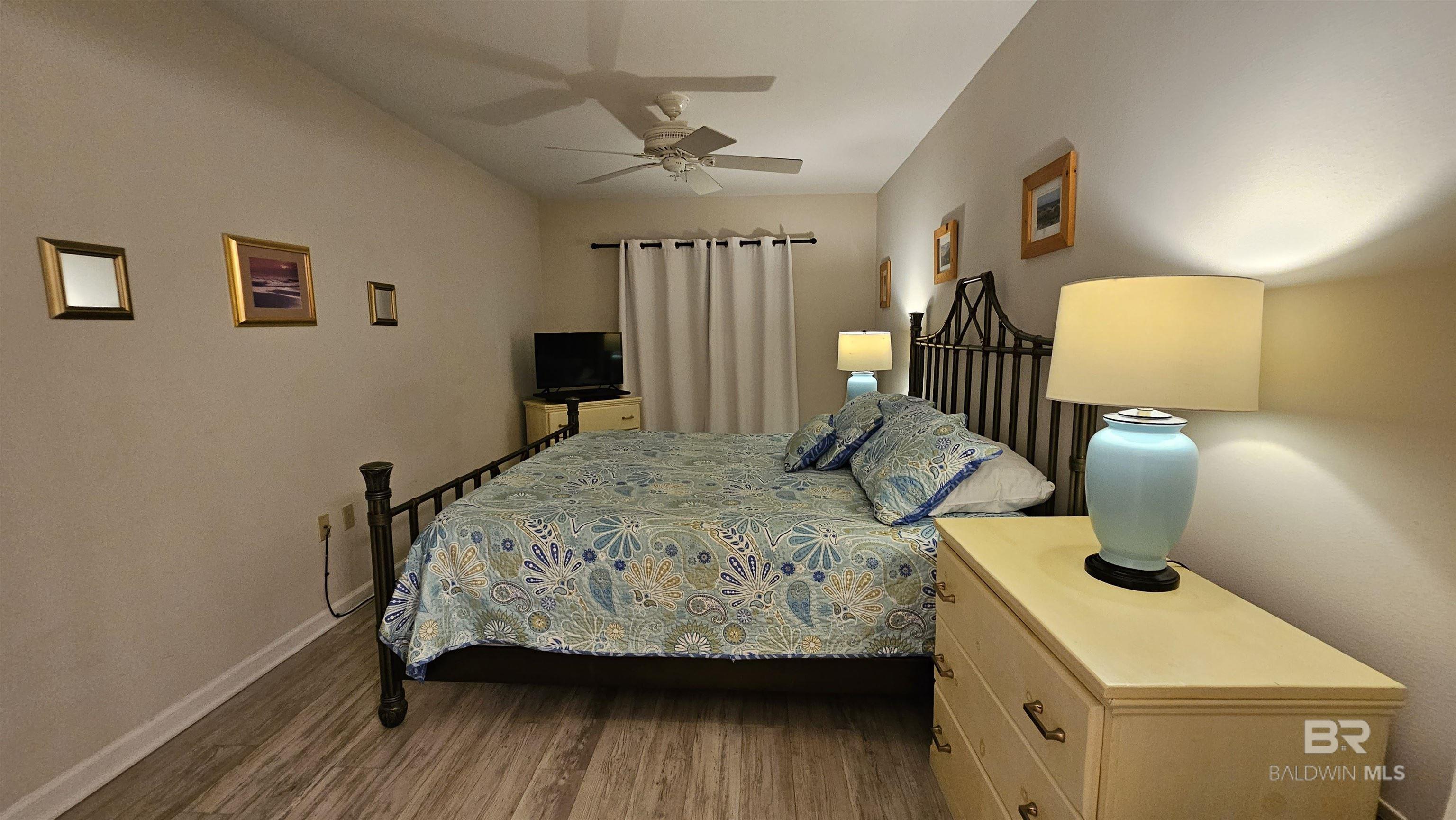 25805 Perdido Beach Boulevard UNIT 214, Orange Beach, AL, 36561