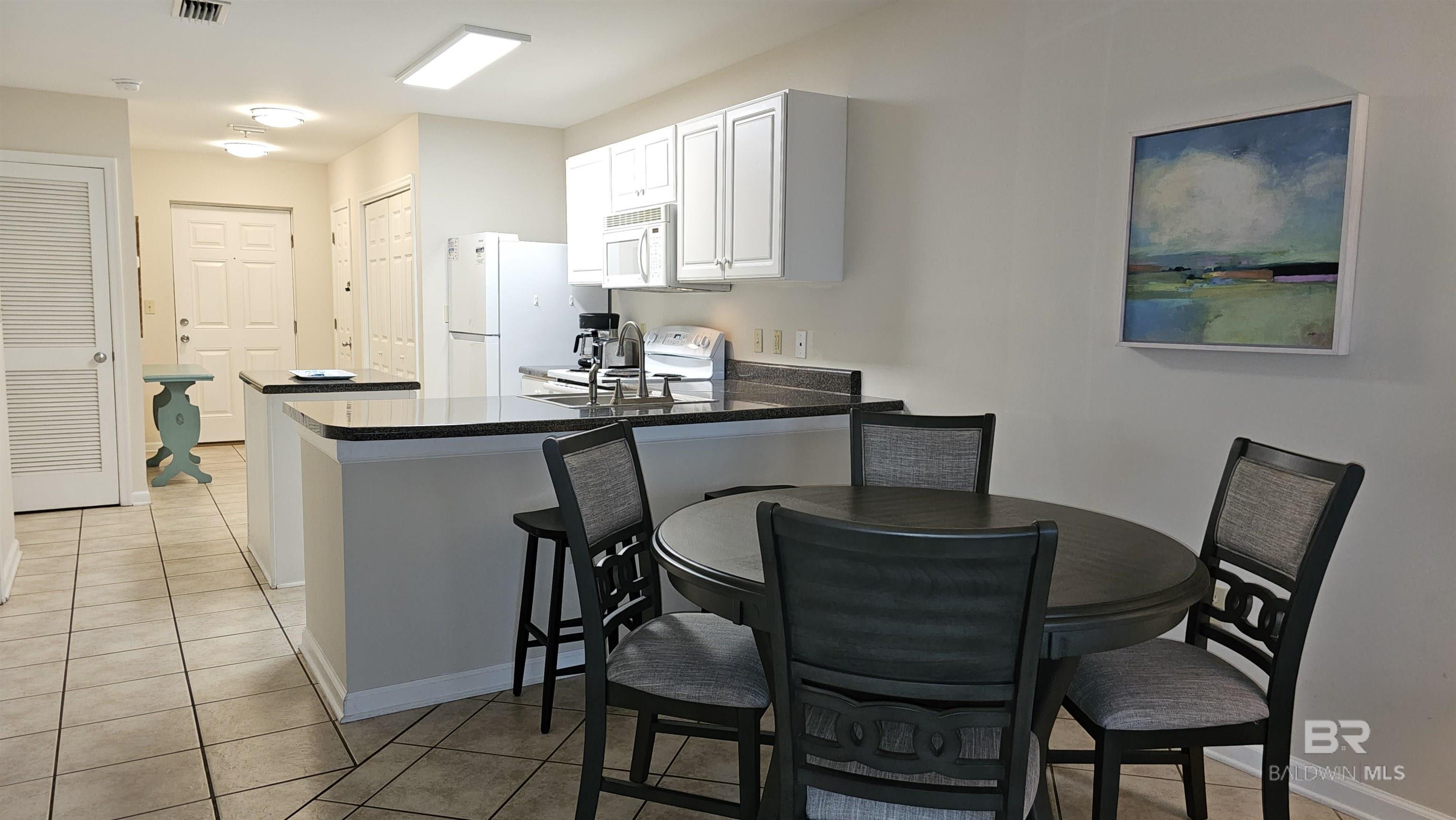 25805 Perdido Beach Boulevard UNIT 214, Orange Beach, AL, 36561