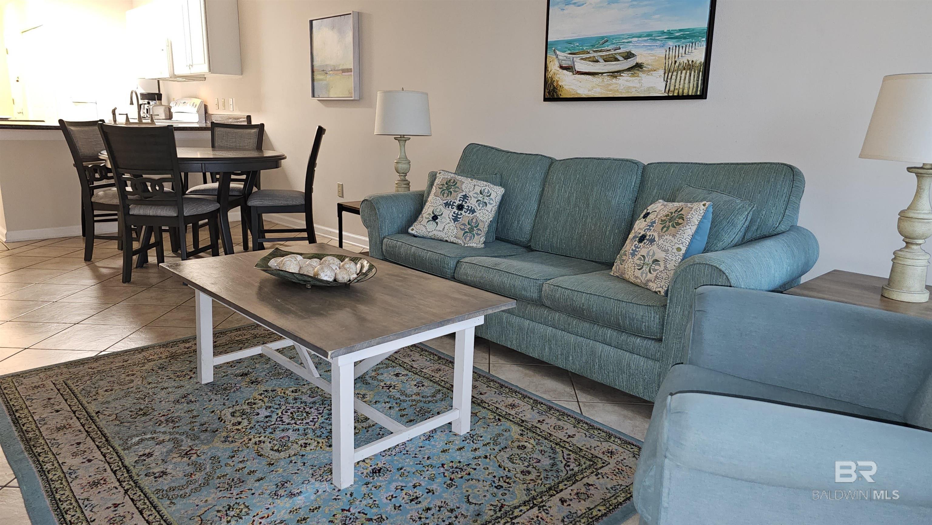 25805 Perdido Beach Boulevard UNIT 214, Orange Beach, AL, 36561