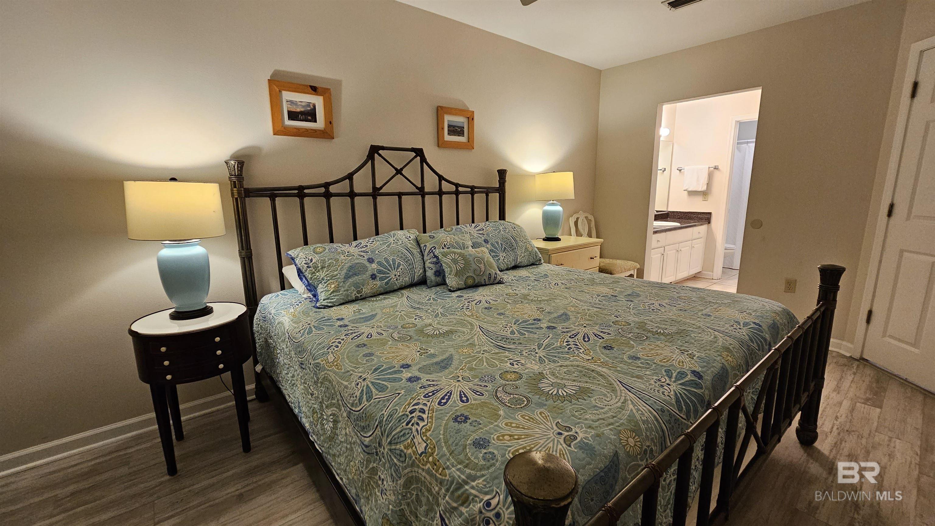 25805 Perdido Beach Boulevard UNIT 214, Orange Beach, AL, 36561