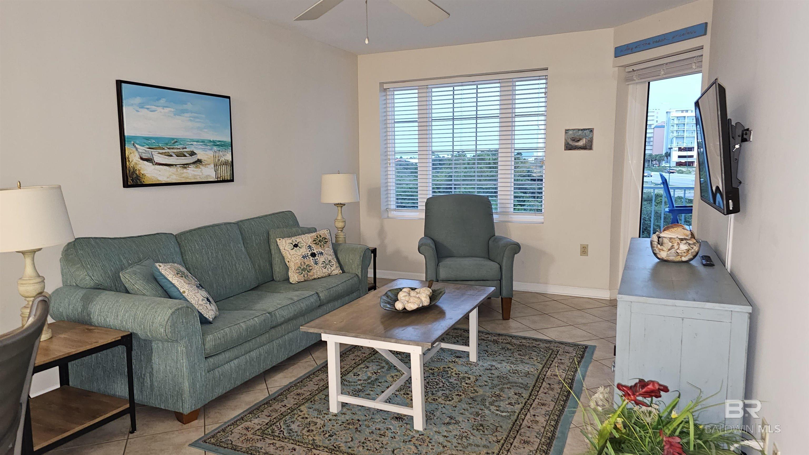 25805 Perdido Beach Boulevard UNIT 214, Orange Beach, AL, 36561