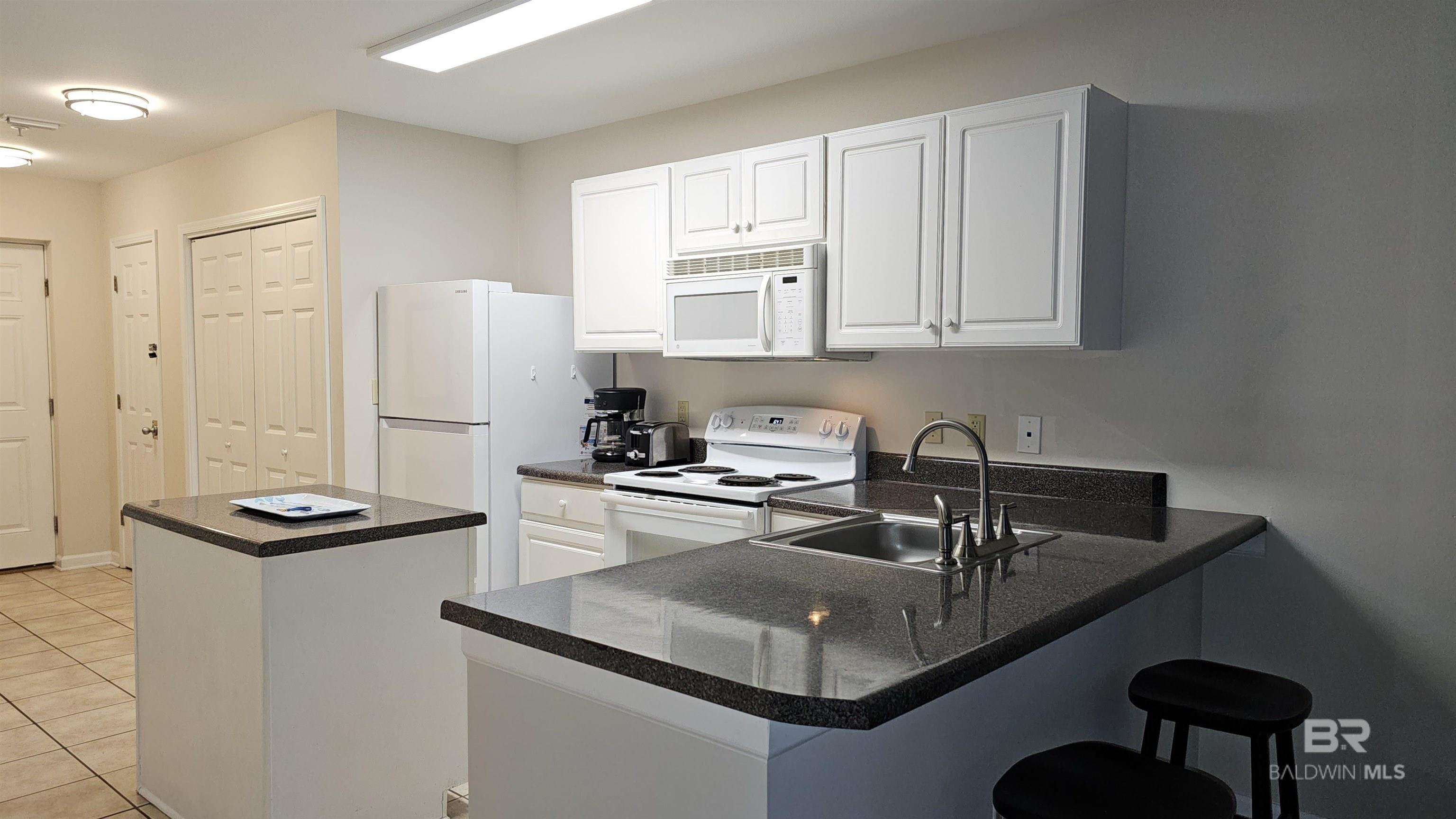 25805 Perdido Beach Boulevard UNIT 214, Orange Beach, AL, 36561