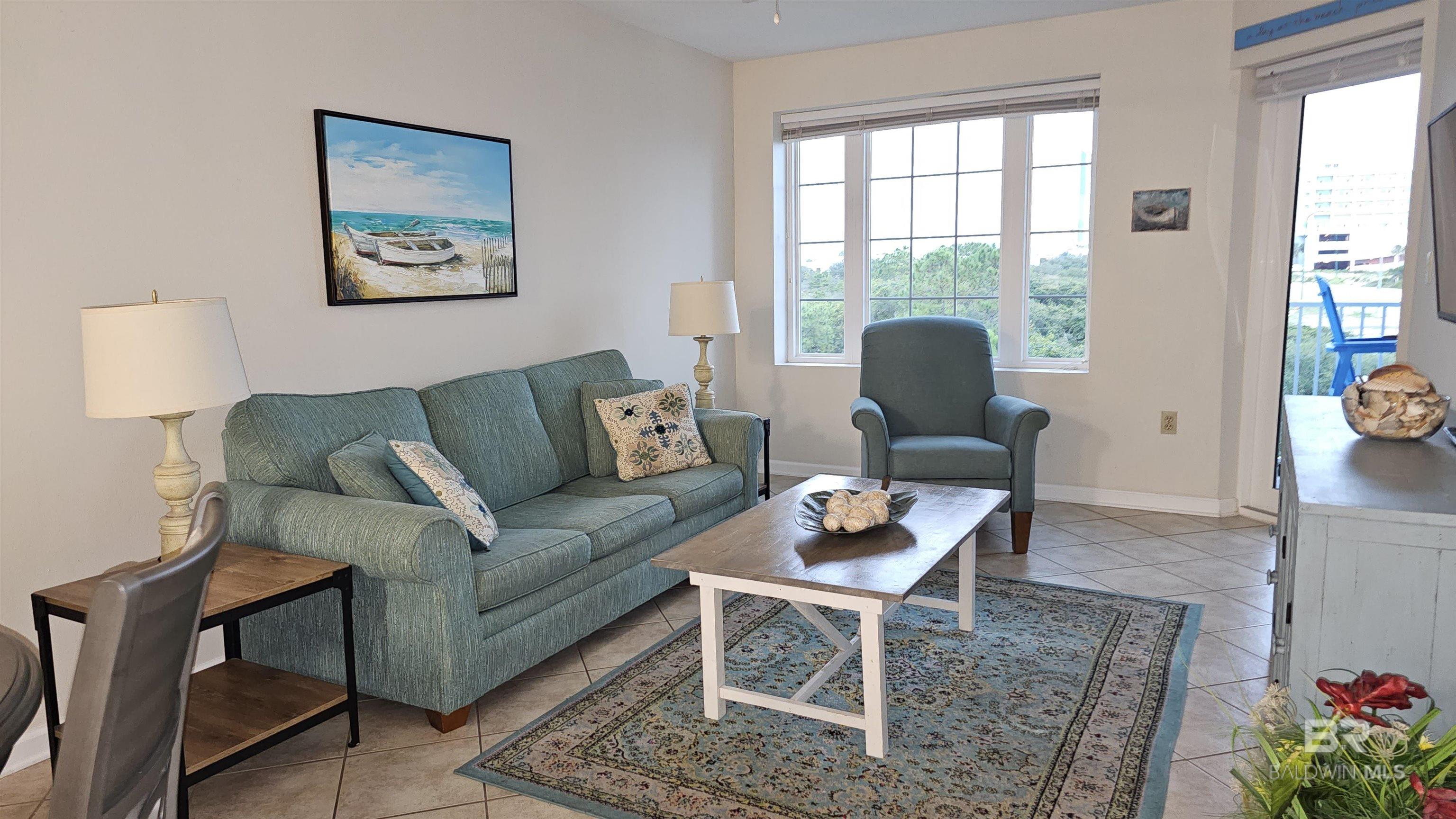 25805 Perdido Beach Boulevard UNIT 214, Orange Beach, AL, 36561