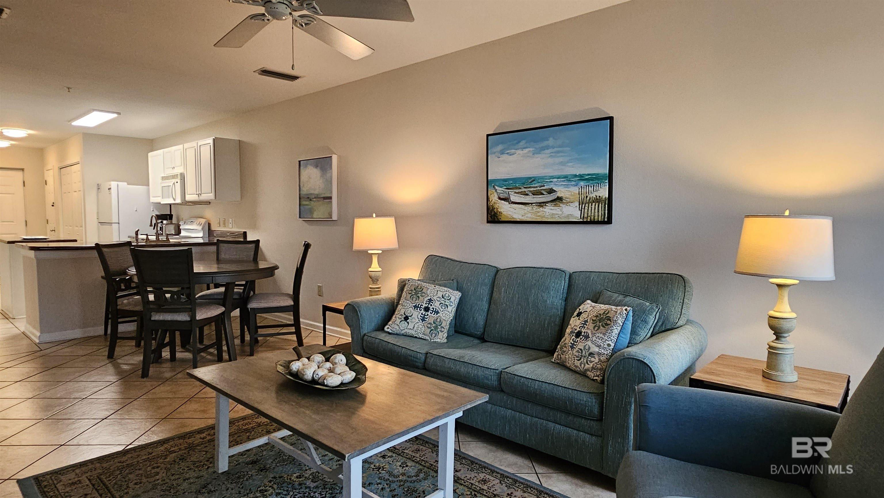 25805 Perdido Beach Boulevard UNIT 214, Orange Beach, AL, 36561