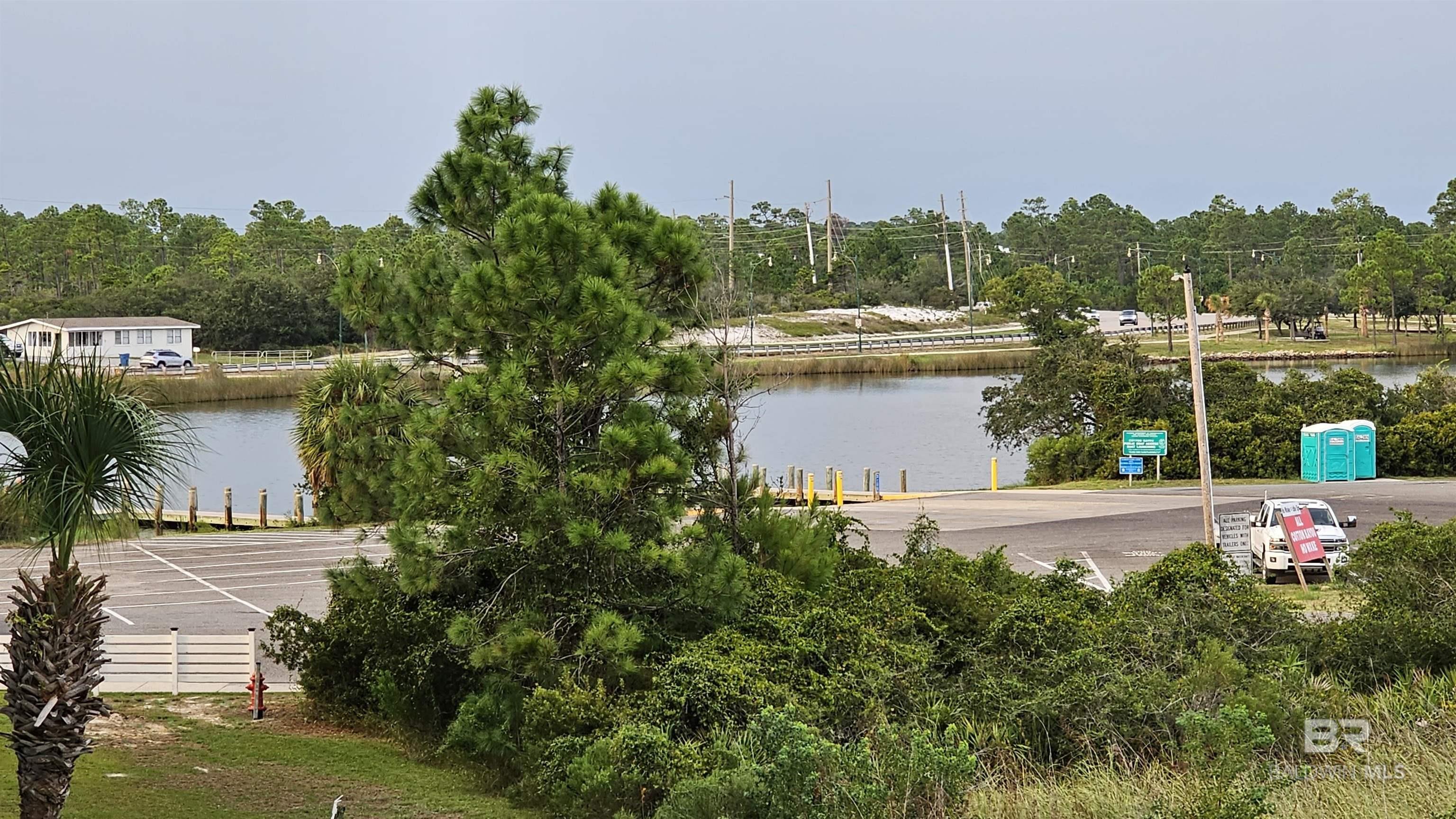 25805 Perdido Beach Boulevard UNIT 214, Orange Beach, AL, 36561