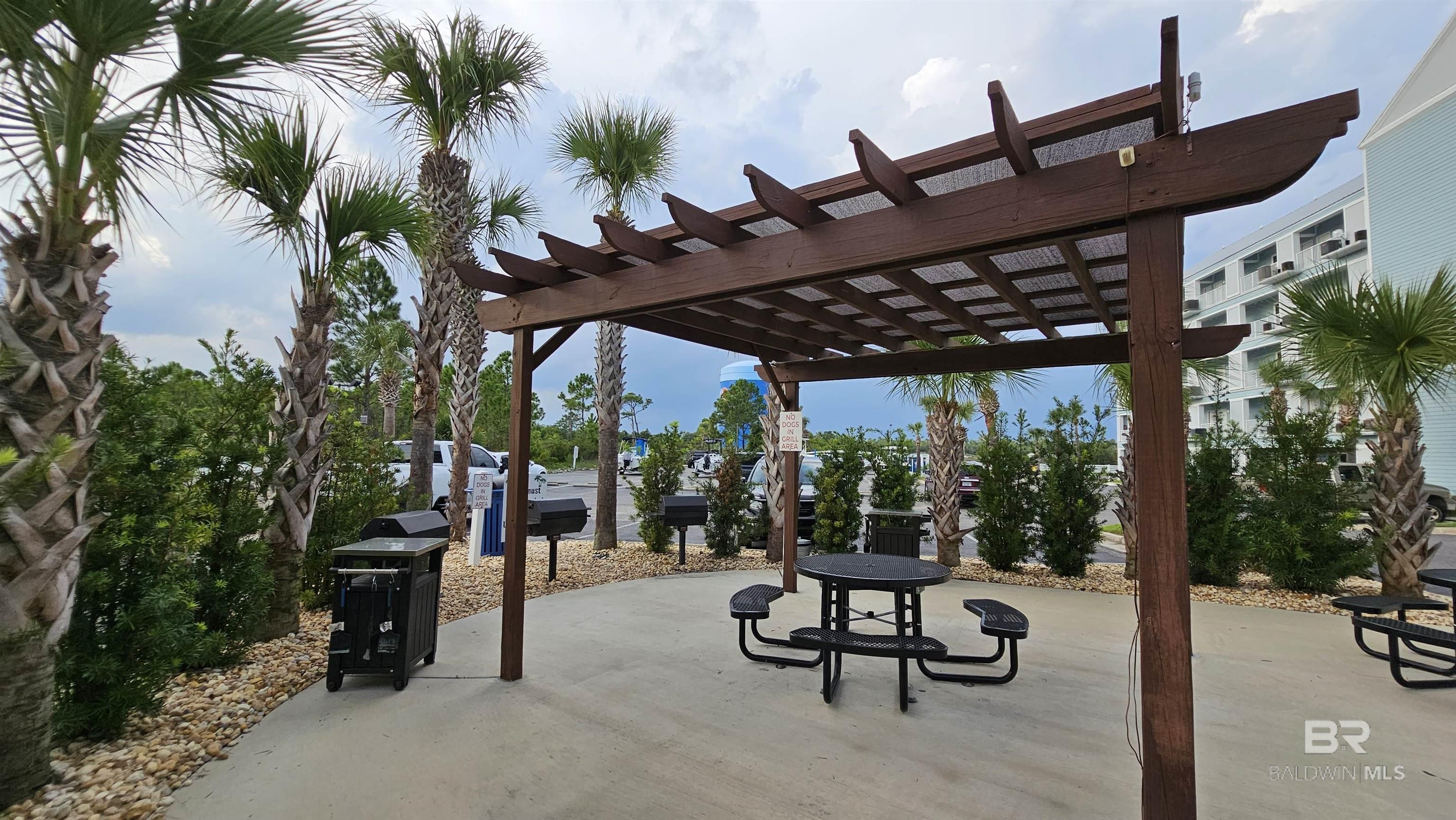 25805 Perdido Beach Boulevard UNIT 214, Orange Beach, AL, 36561