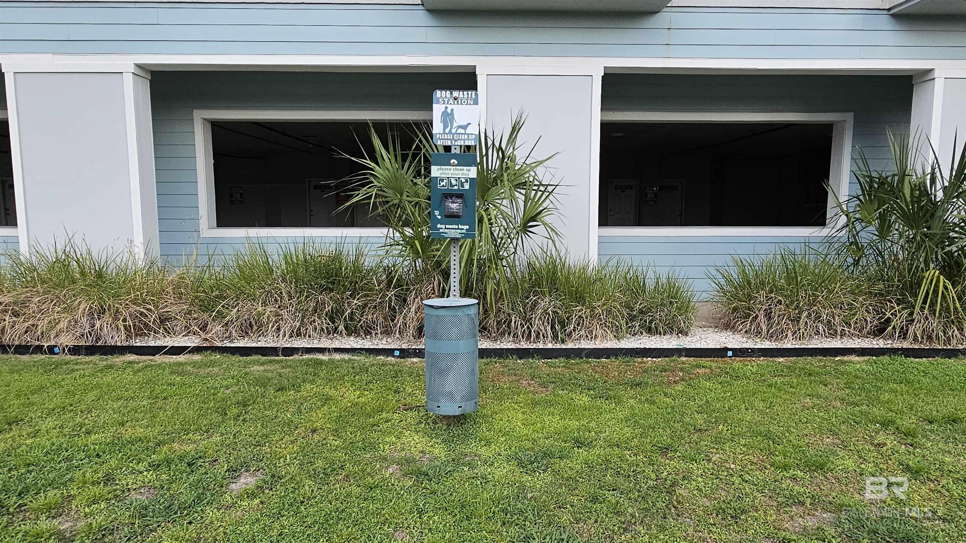 25805 Perdido Beach Boulevard UNIT 214, Orange Beach, AL, 36561