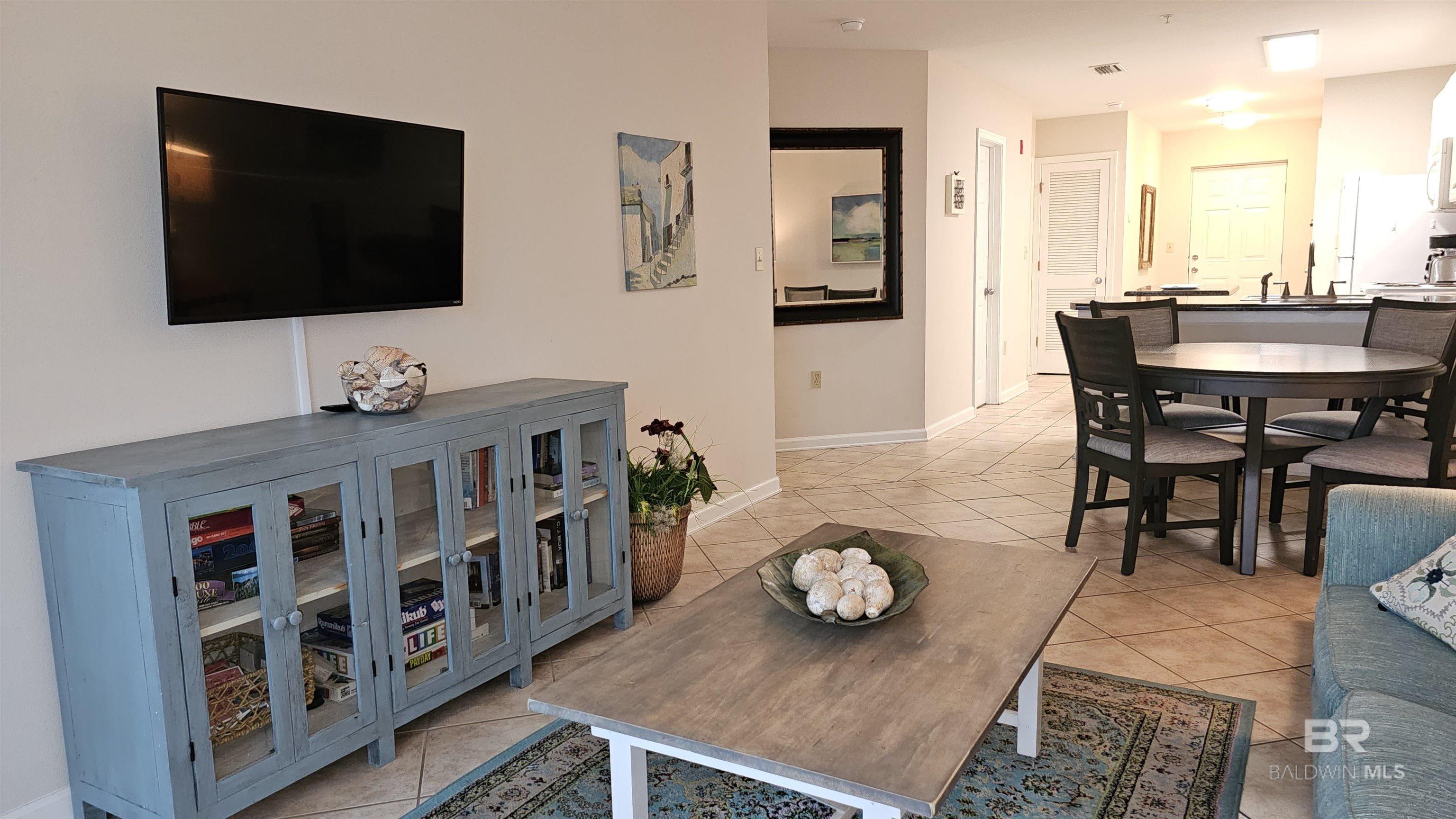 25805 Perdido Beach Boulevard UNIT 214, Orange Beach, AL, 36561